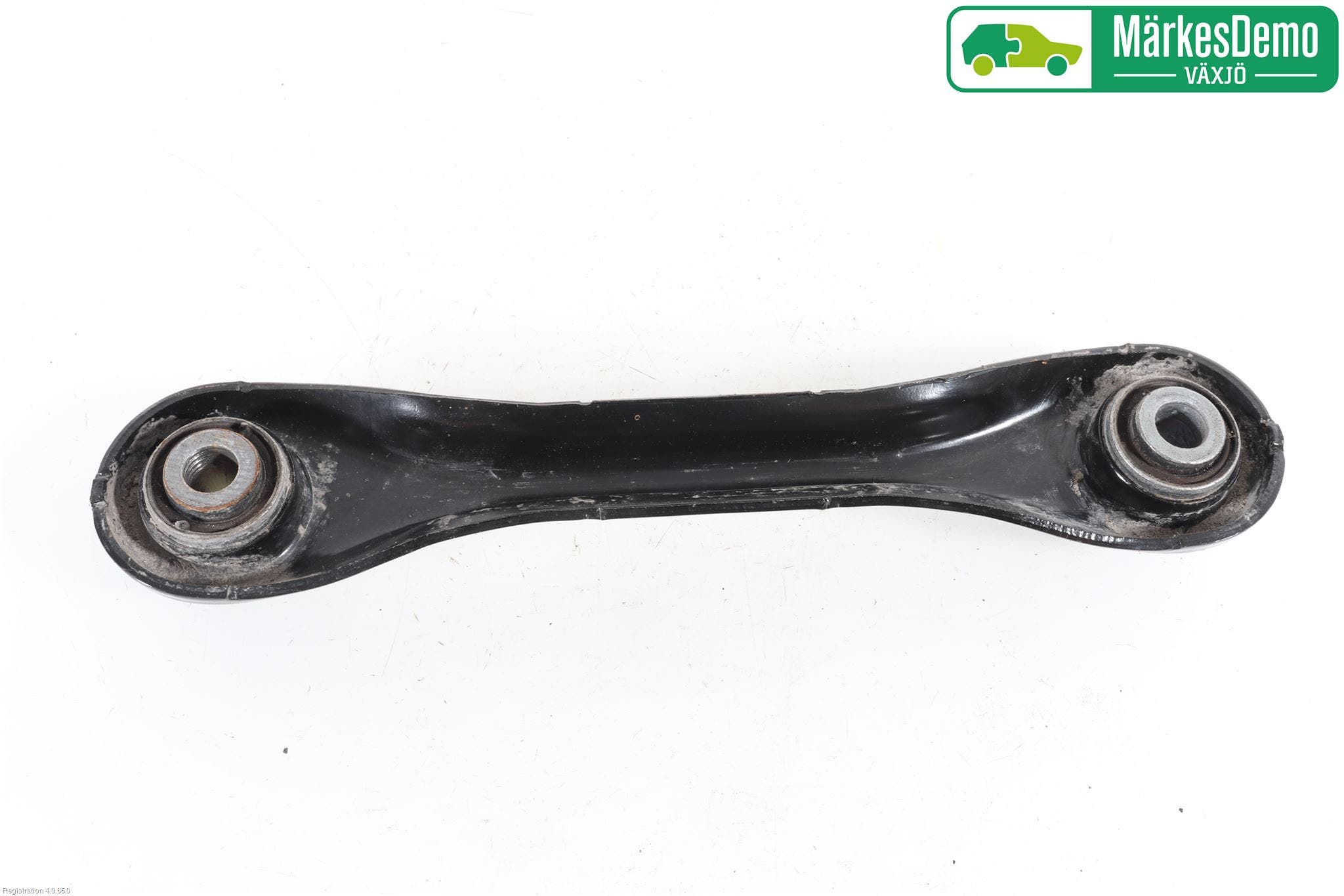 Ford KUGA 17-19 Bärarm Bak Höger