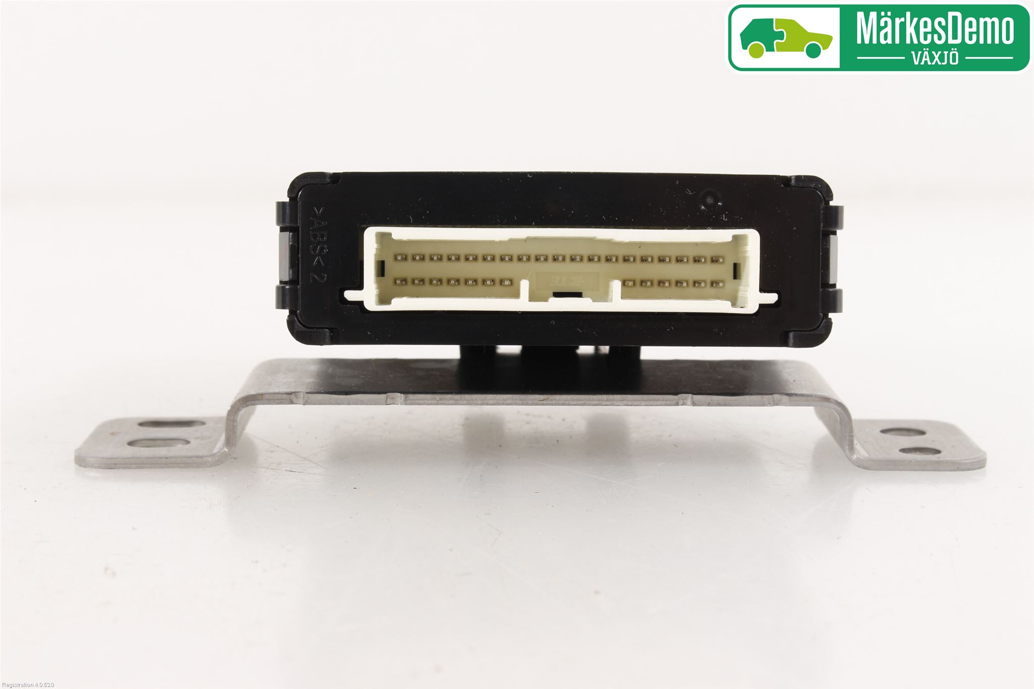 Mitsubishi OUTLANDER 13-21 Styrenhet Övrigt