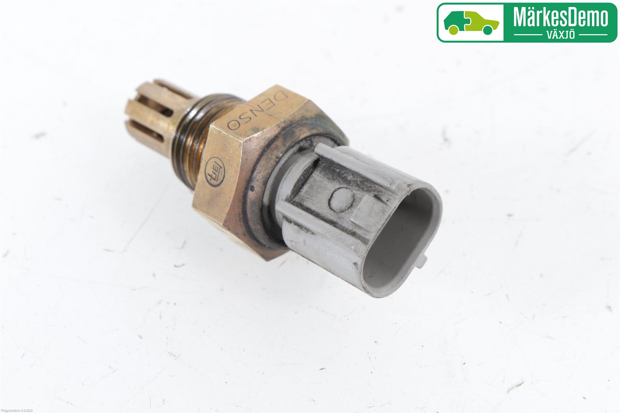 Toyota AVENSIS 09-15 Givare Insugsluft Temperatur