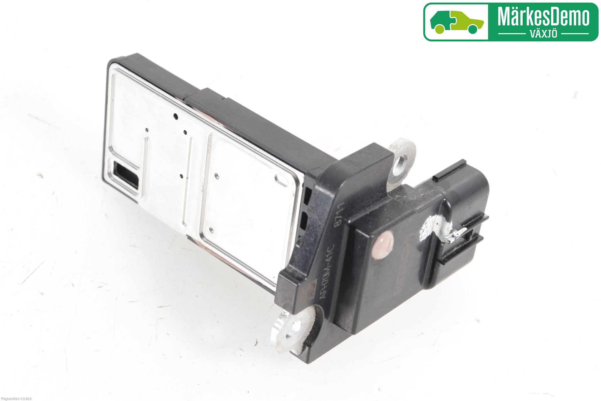 Honda JAZZ 15-20 Injluftmassamätare