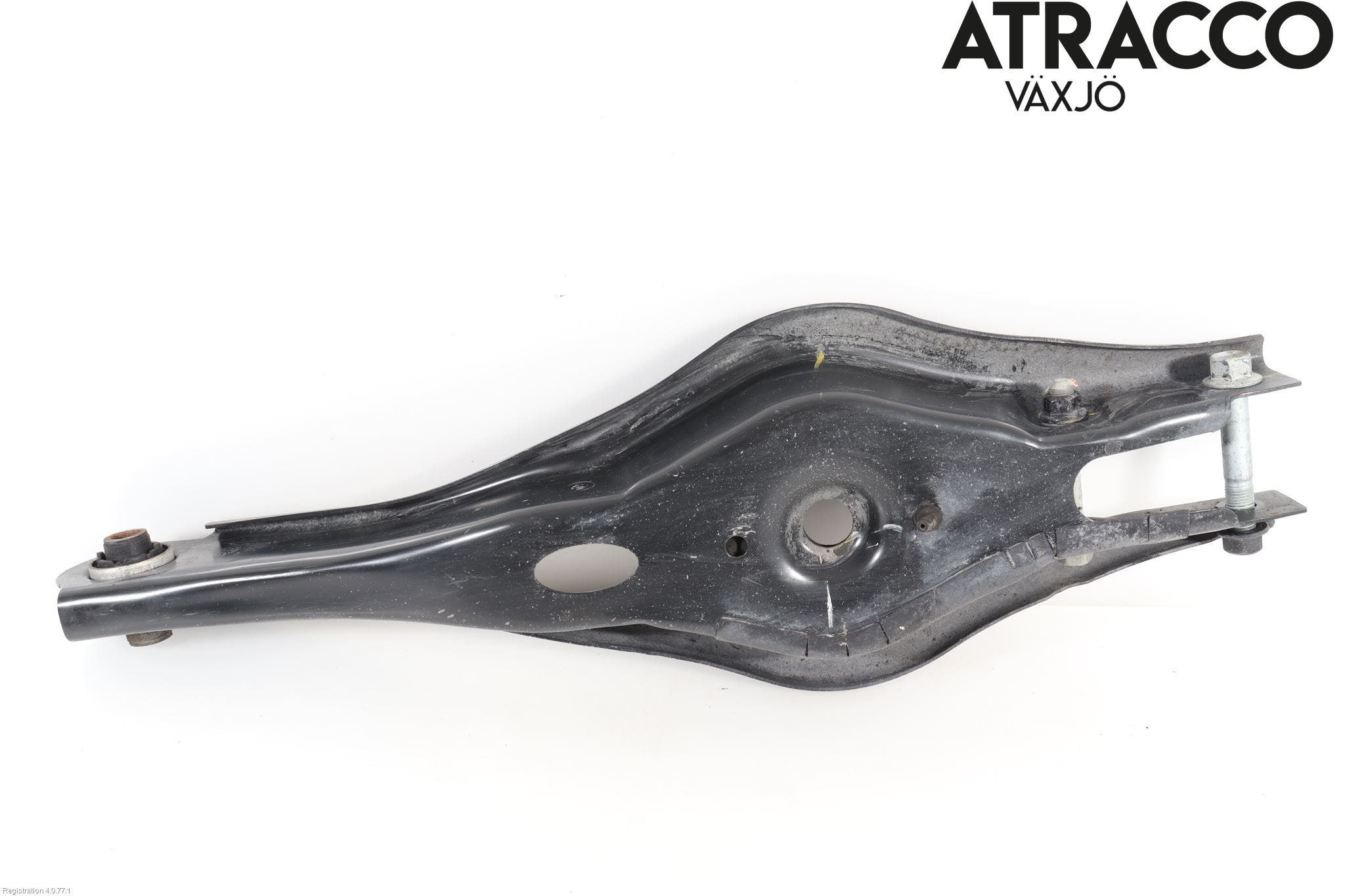 Hyundai i30 PD 17- Bärarm Bak Höger