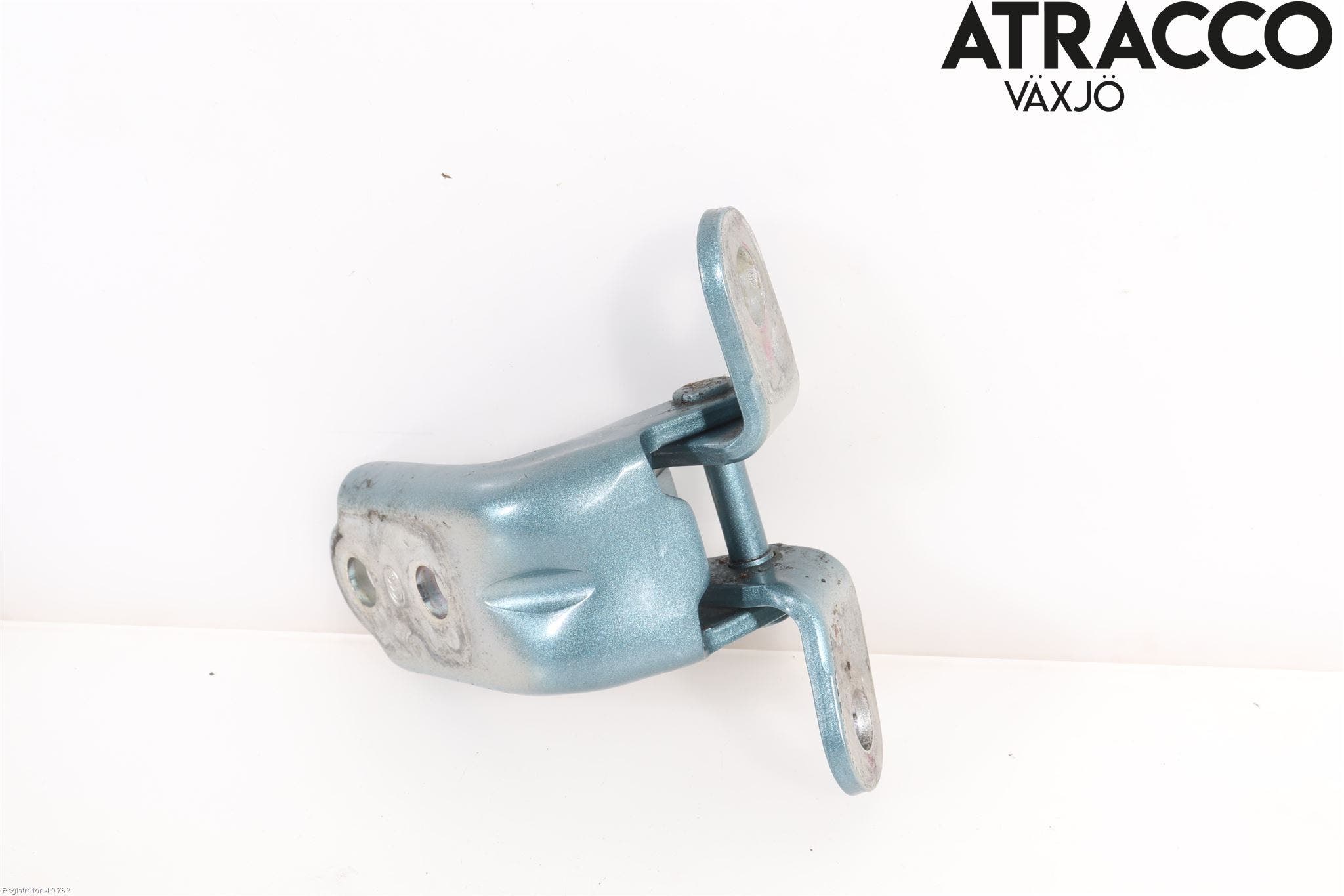 Hyundai KONA/ELECTRIC OS 18-23 Dörrgångjärn