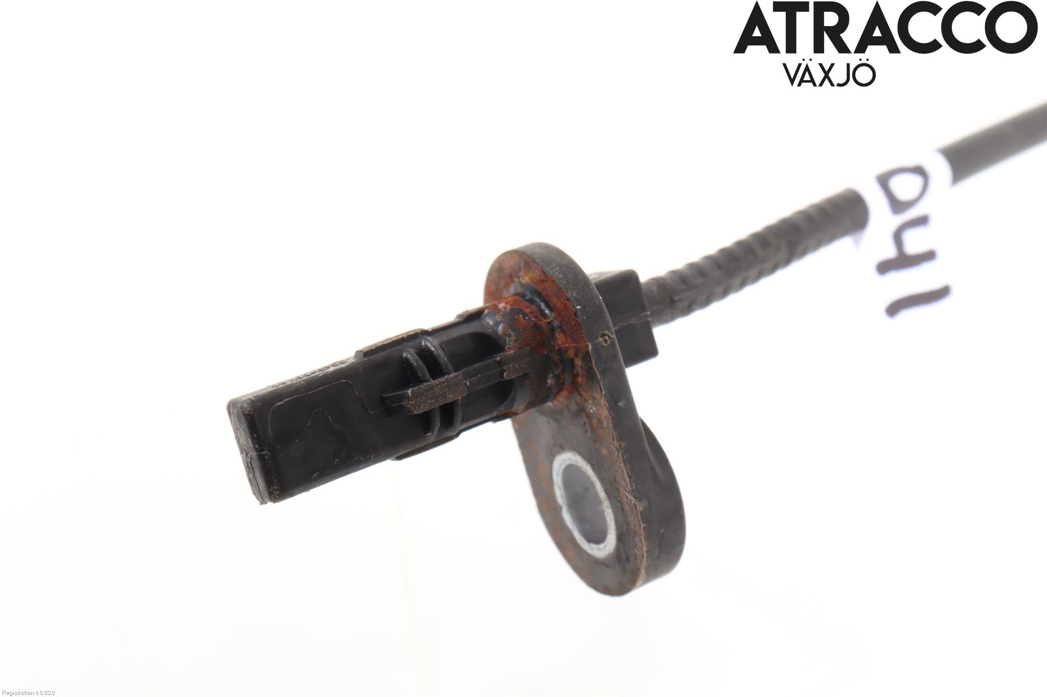 Honda JAZZ 21- Abs Sensor