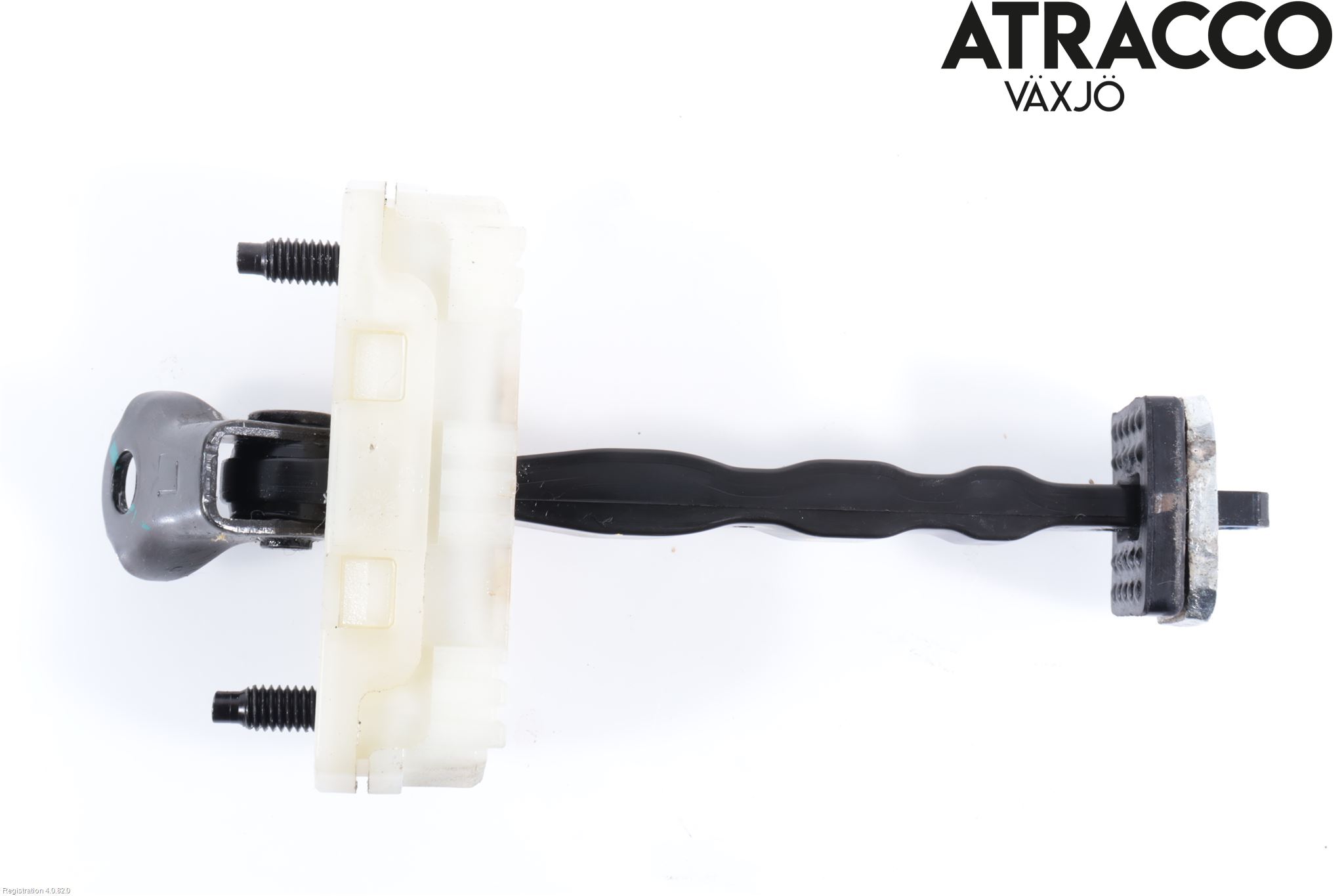 Hyundai i20 BC 21- Dörrstopp