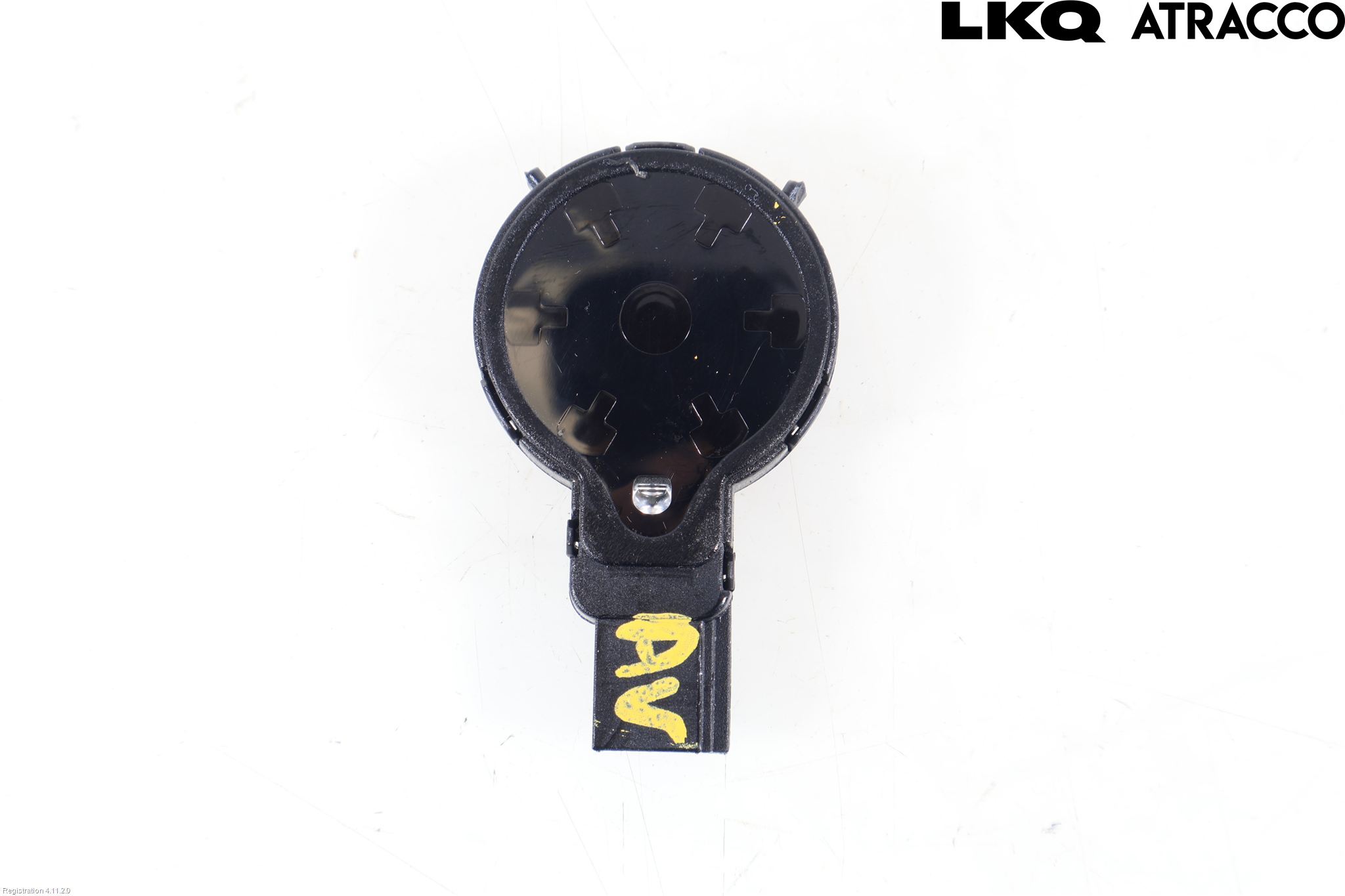 Fiat 500L 13-19 Regnsensor