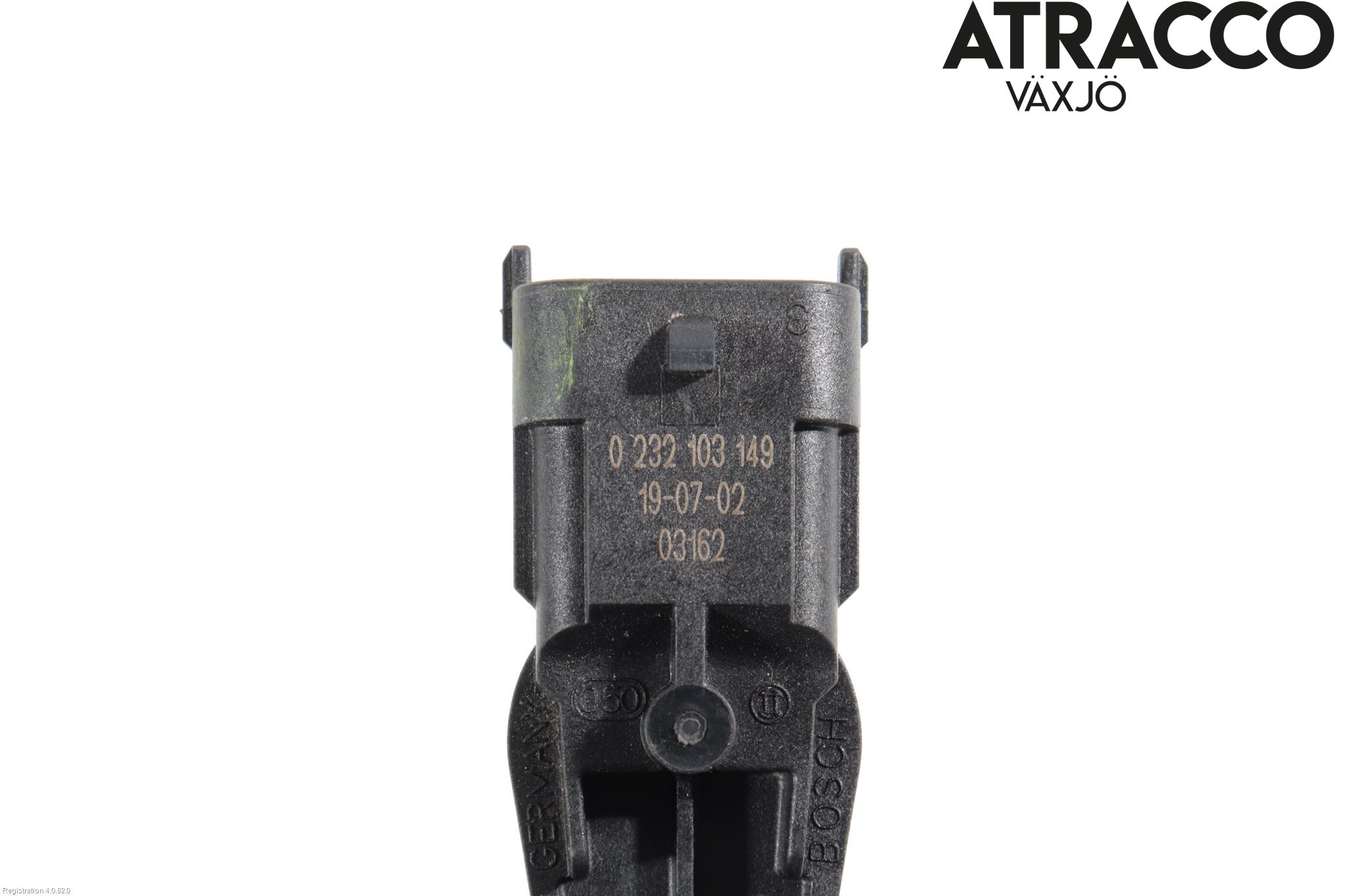Honda CIVIC 17-22 Sensor Övrigt