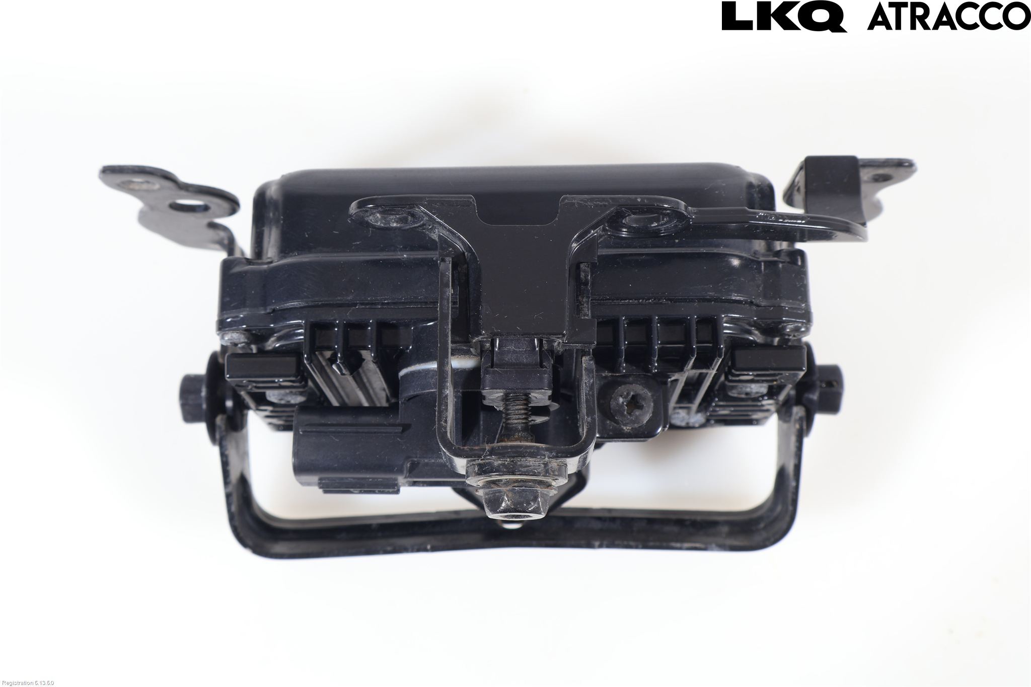 Toyota RAV4 13-18 Sensor Aktivt Kollisionsskydd
