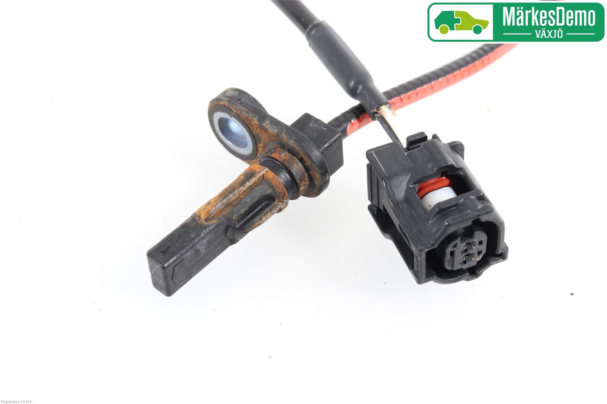 Mazda 3 IV 19- Abs Sensor