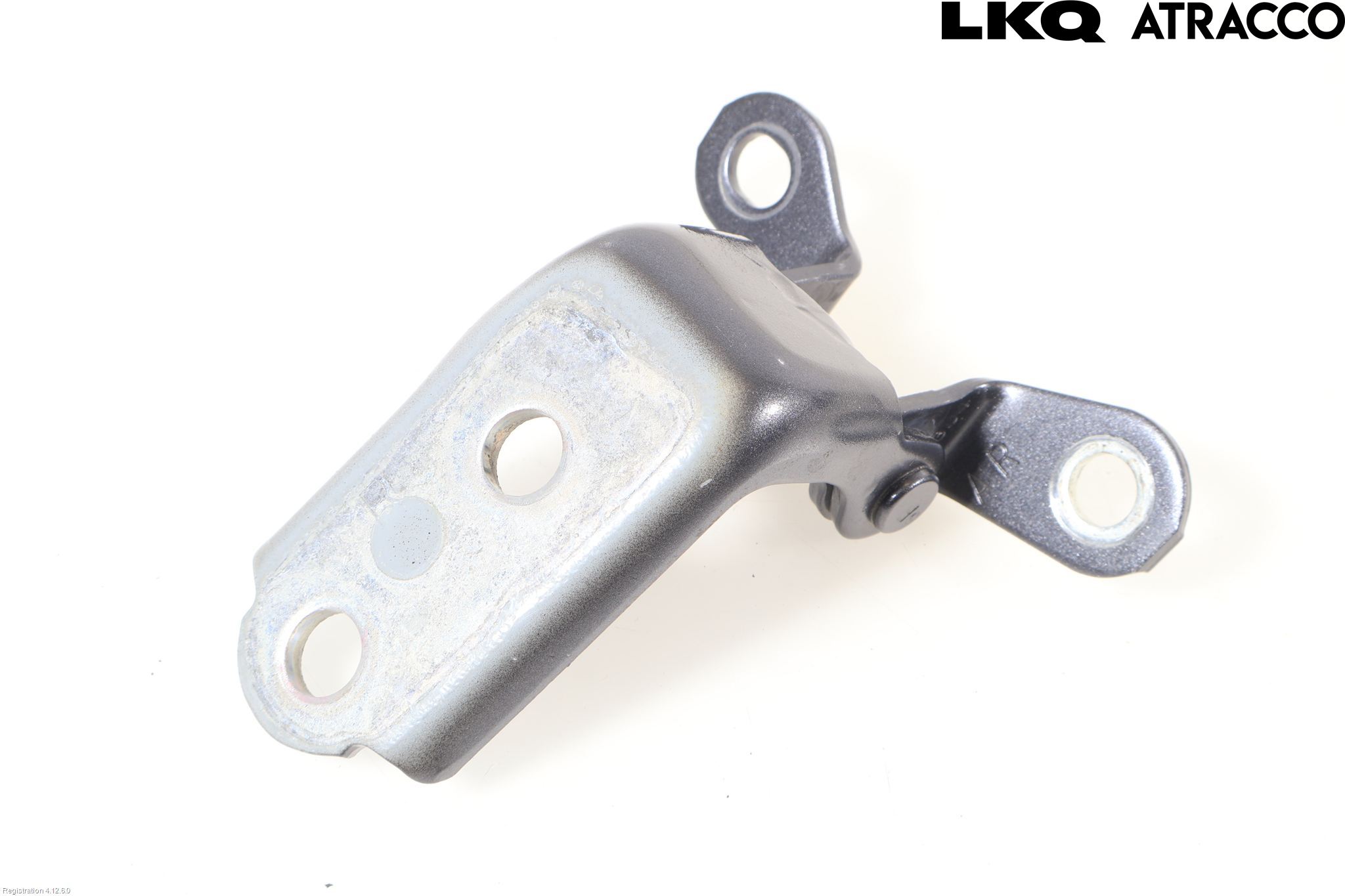 Lexus LBX 24- Dörrgångjärn