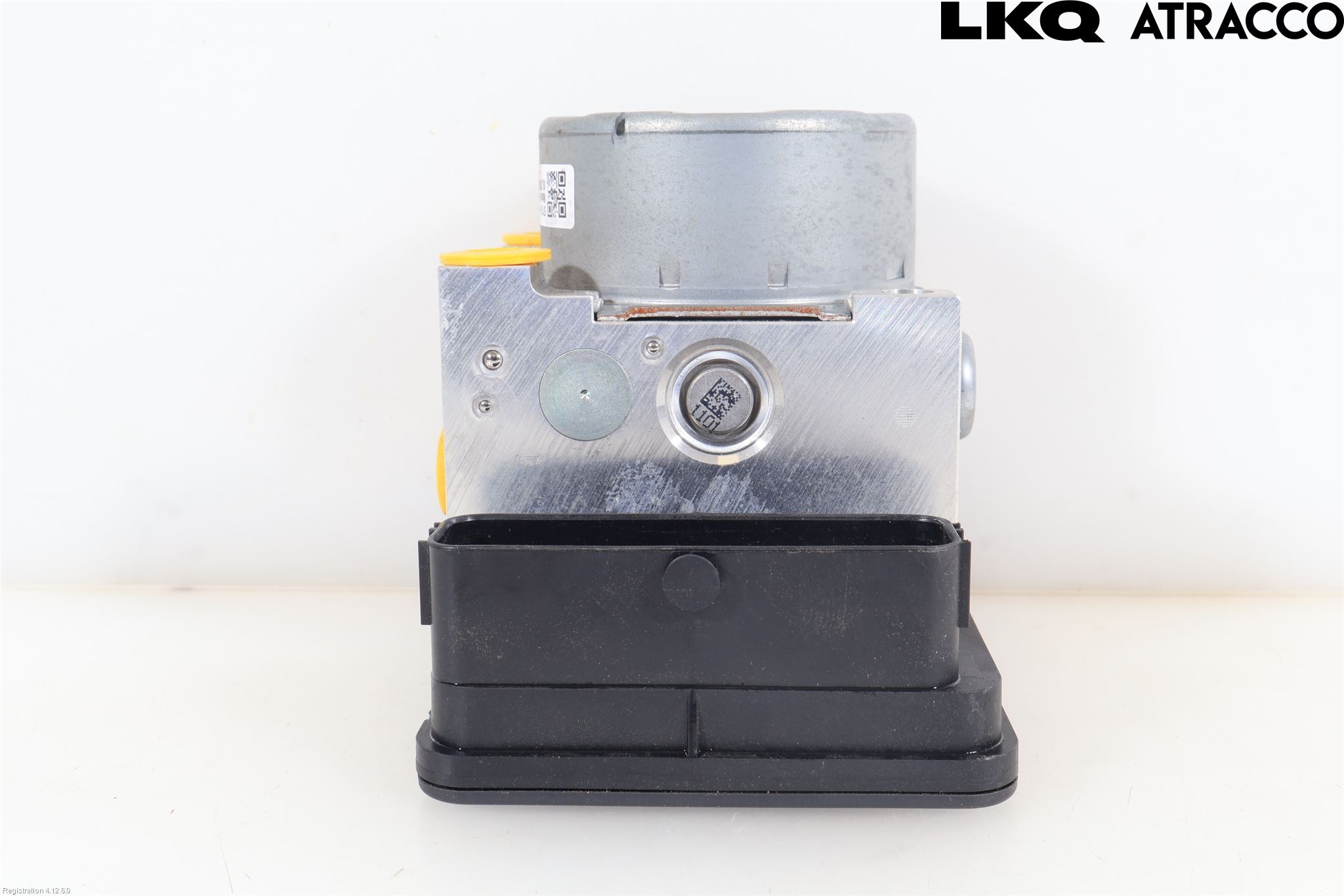 Honda E:NY1 23- Abs Hydraulaggregat