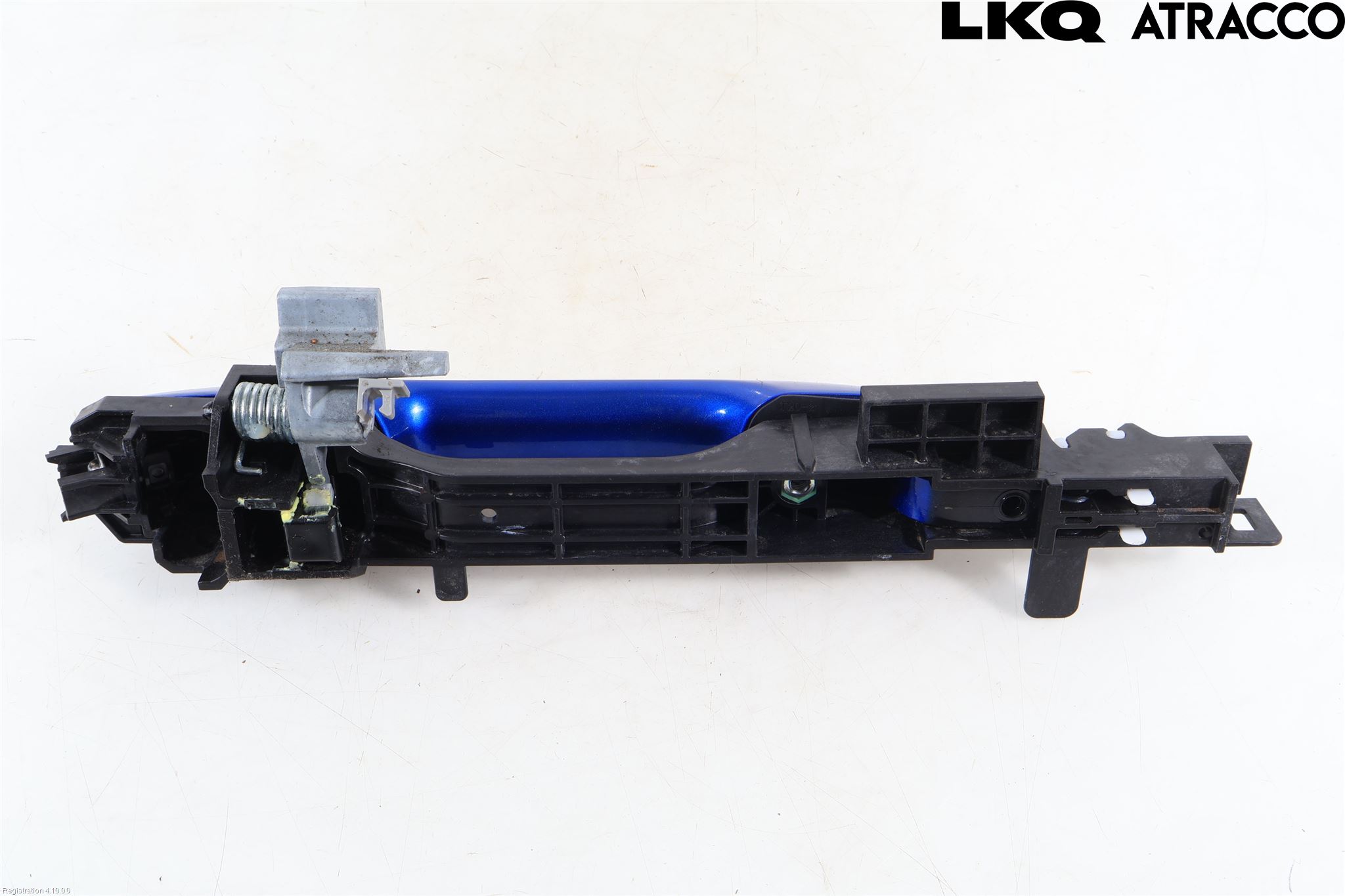 Honda CIVIC e HEV 23- Dörrhandtag Yttre Vä