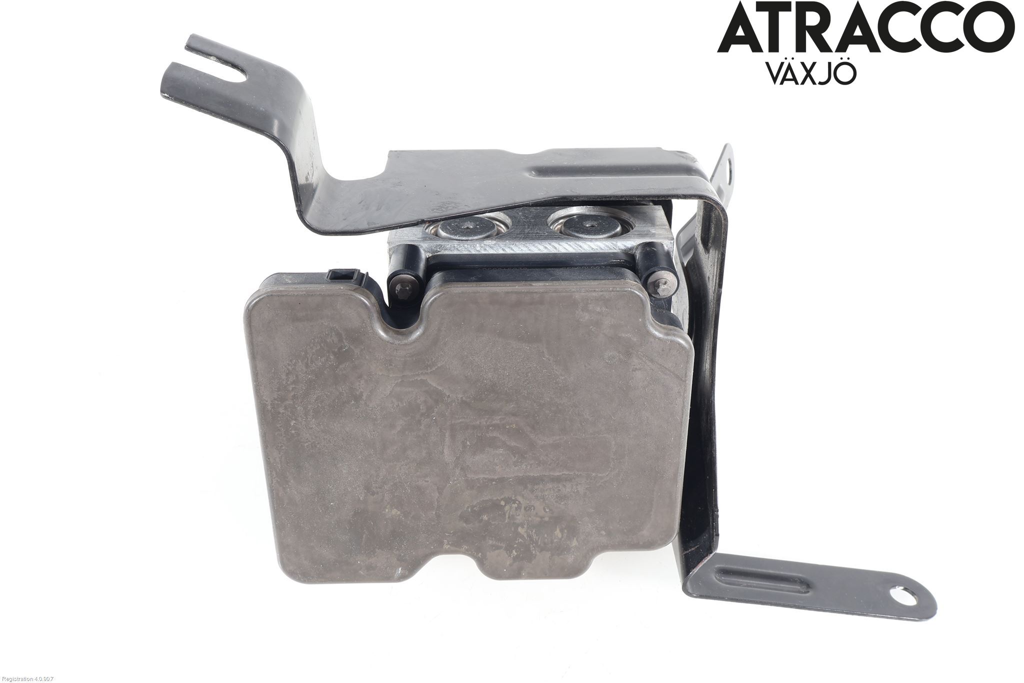 Suzuki VITARA 15- Abs Hydraulaggregat