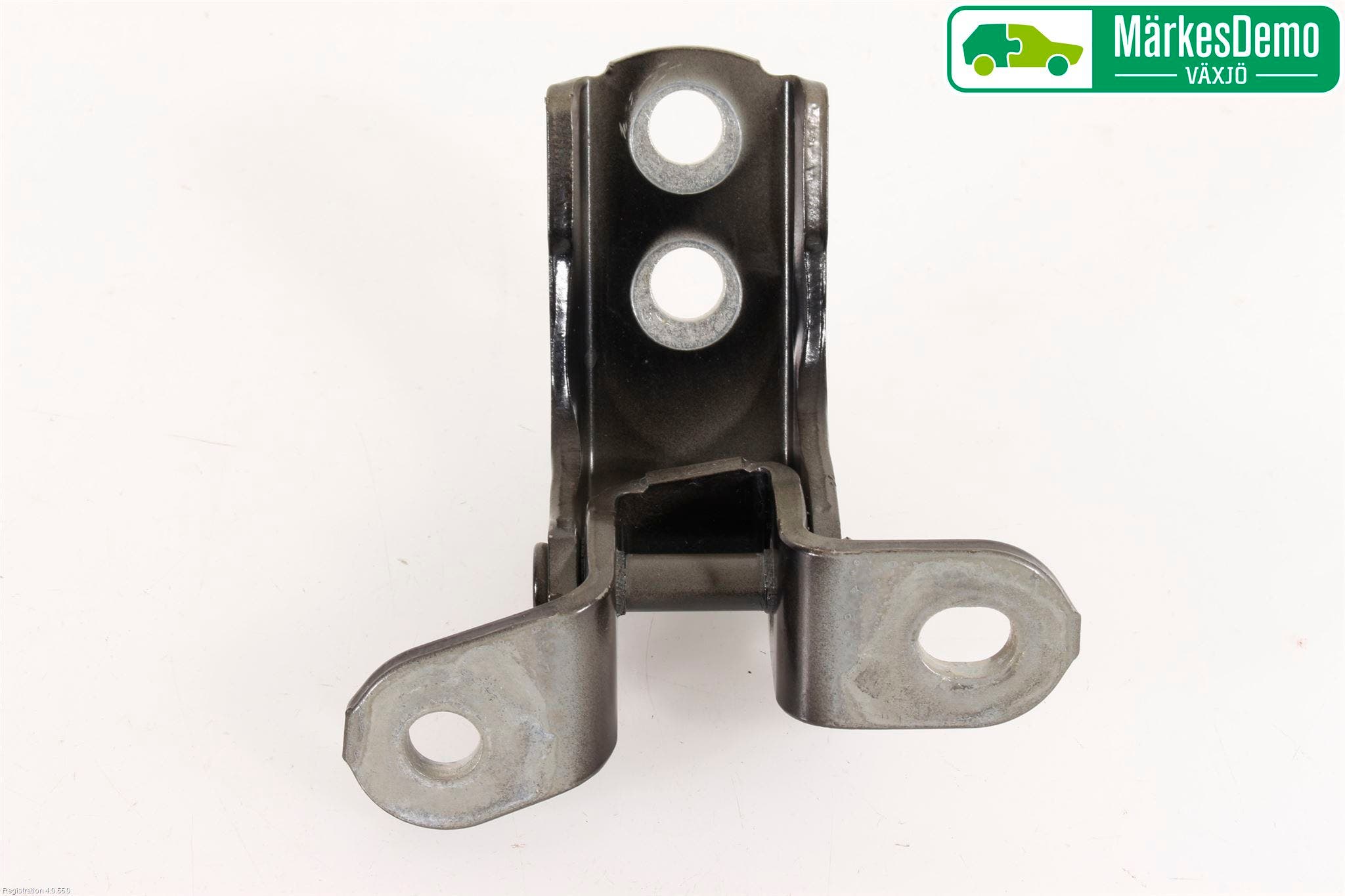 Toyota C-HR 16-23 Dörrgångjärn