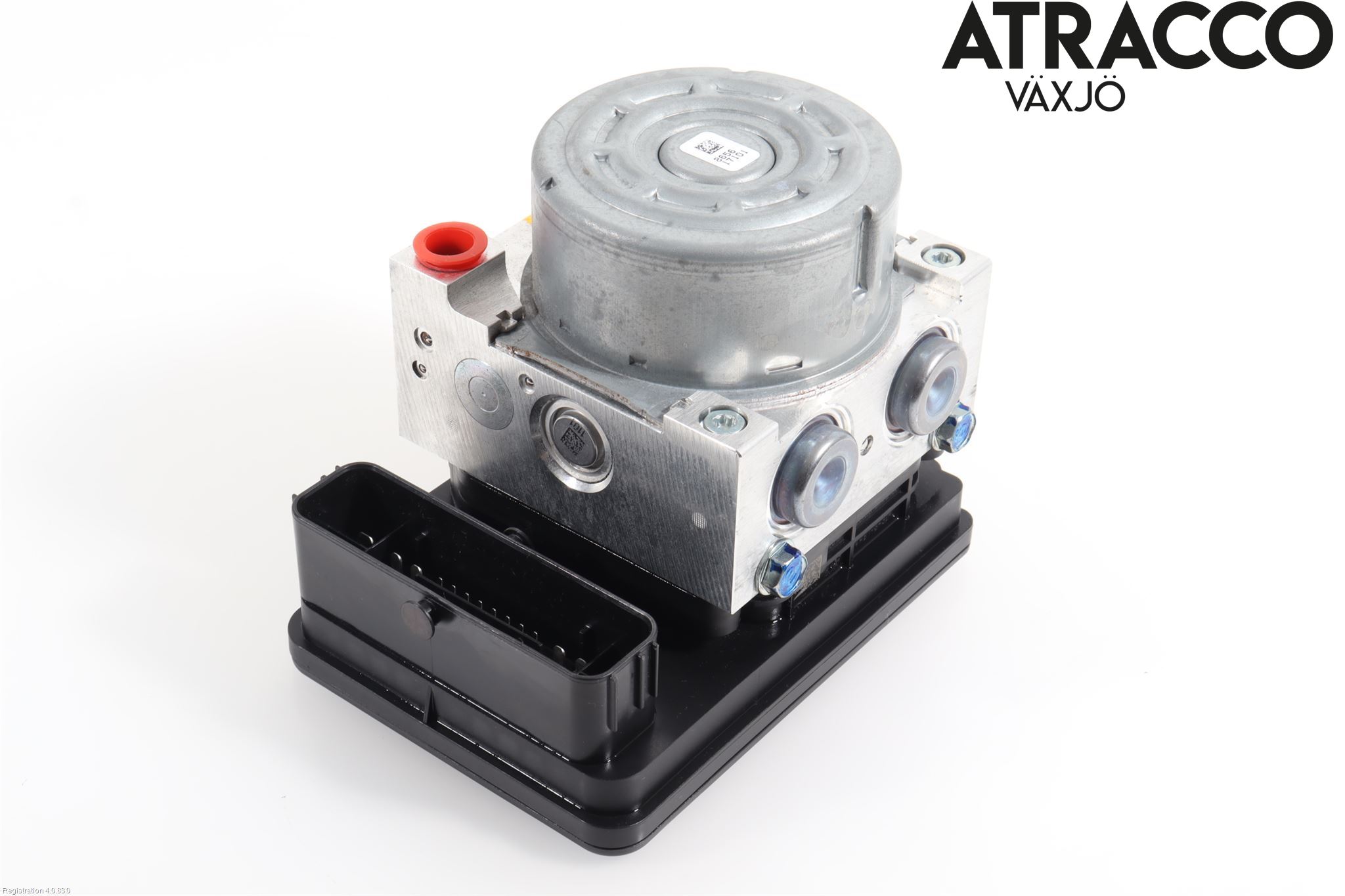 Honda JAZZ 21- Abs Hydraulaggregat