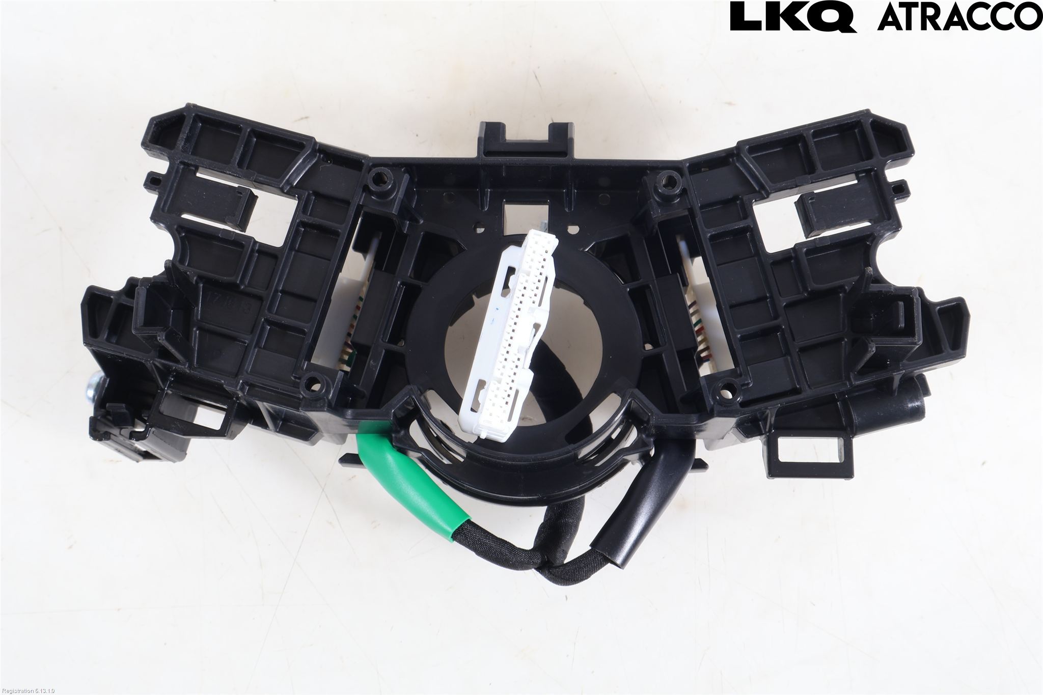 Lexus NX 300h 15-21 Spakcentral