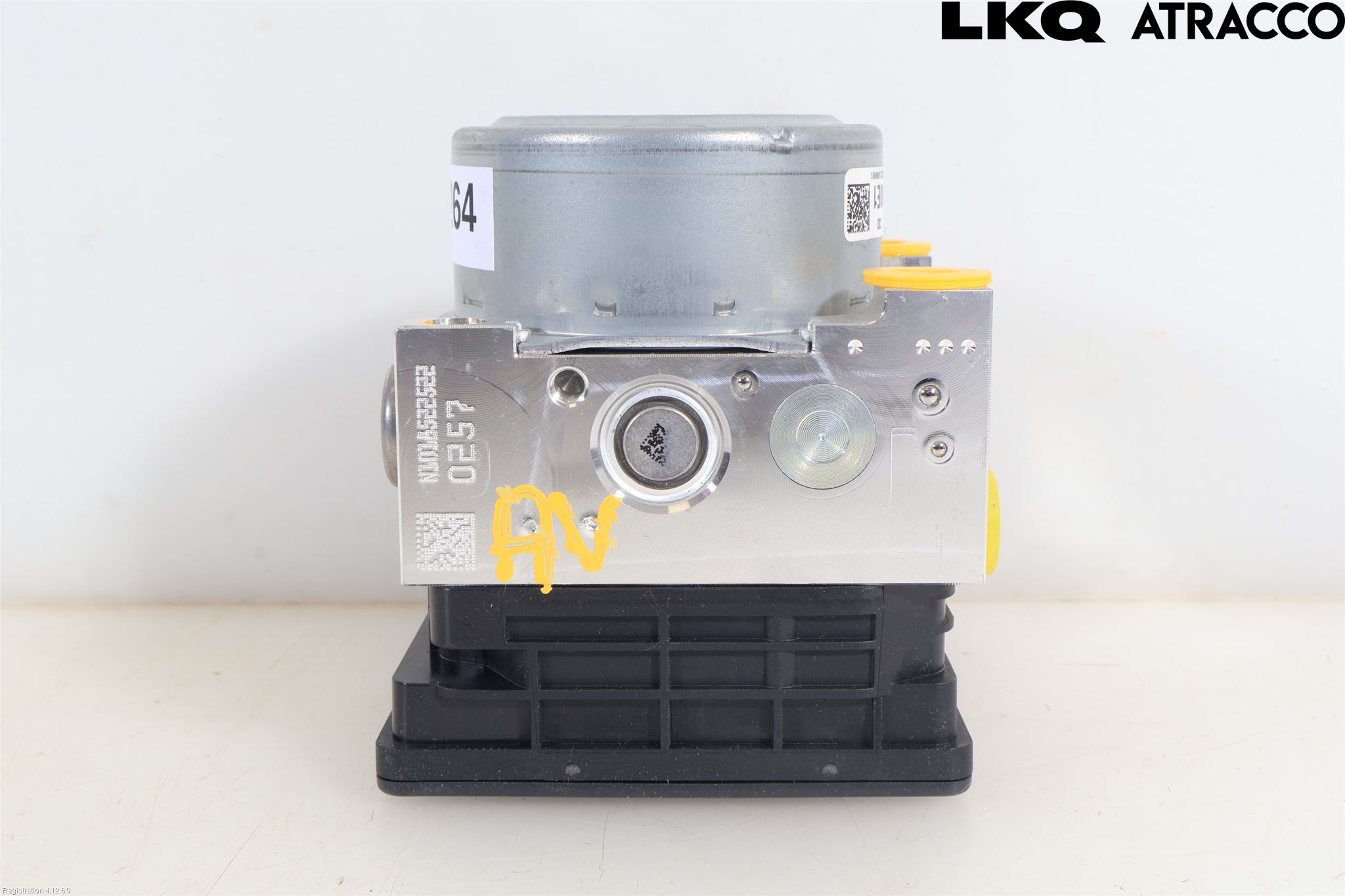Honda HR-V 21- Abs Hydraulaggregat