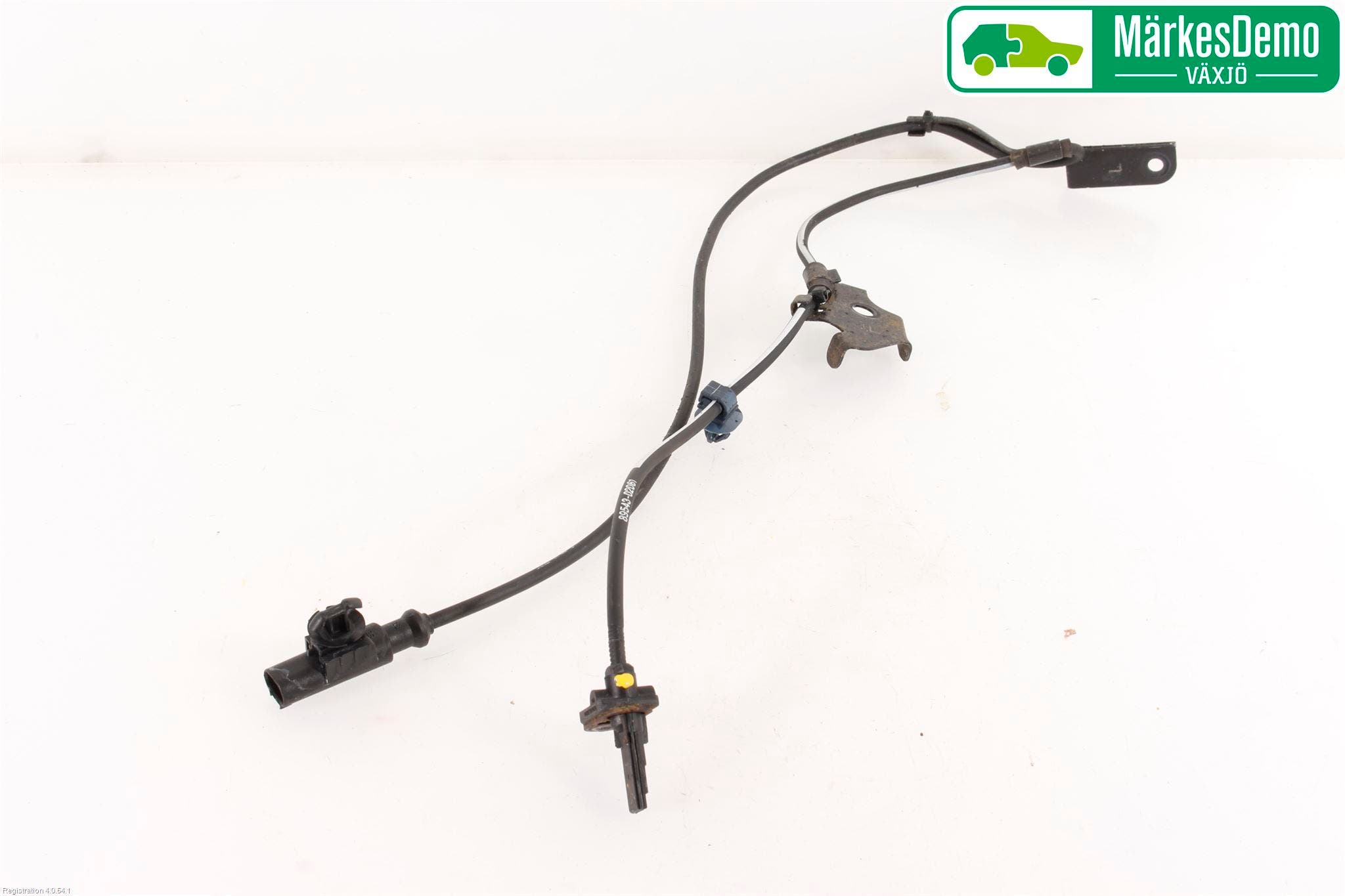 Toyota AURIS 13-19 Abs Sensor