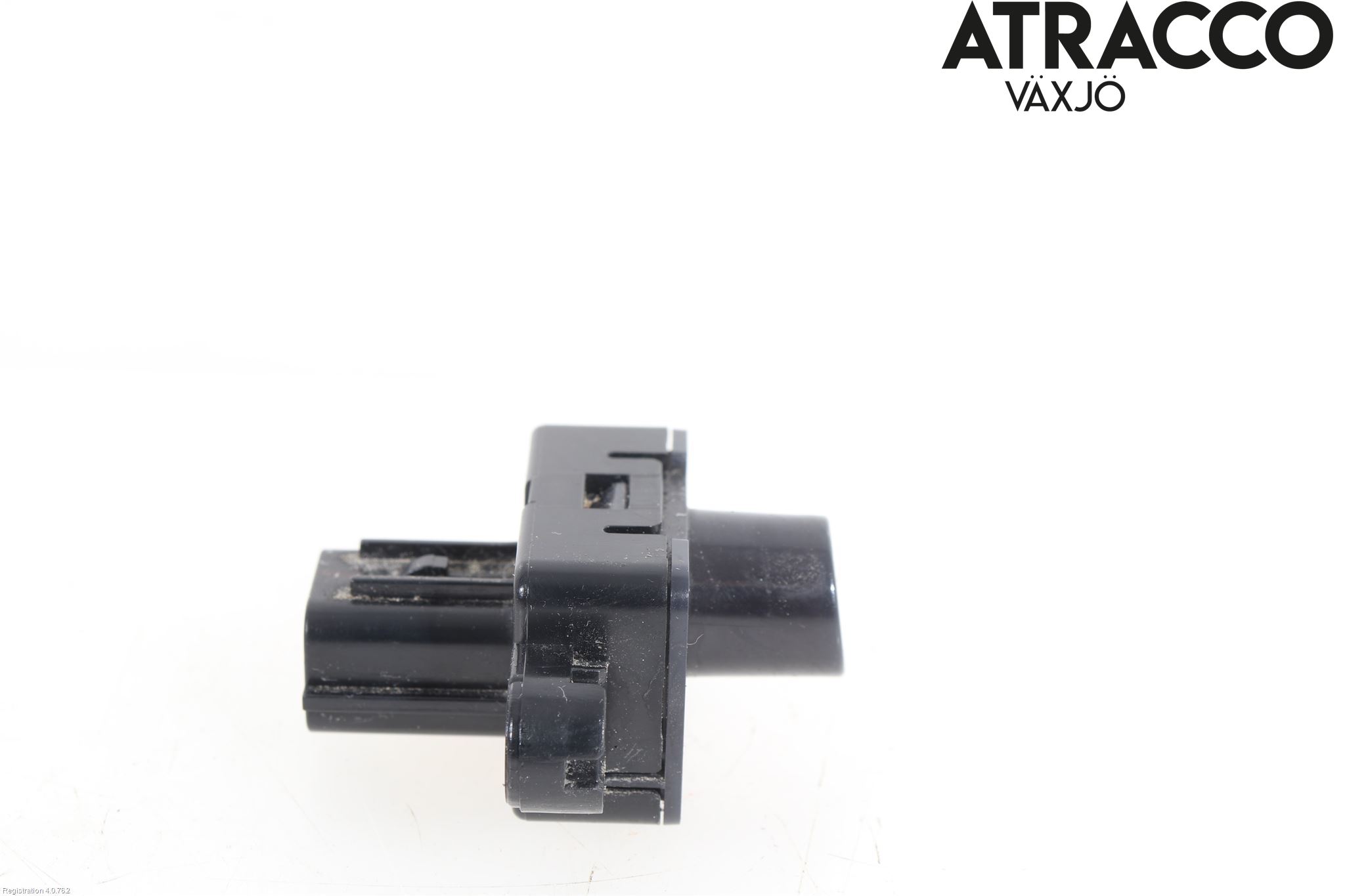 Hyundai KONA/ELECTRIC OS 18-23 Sensor Övrigt