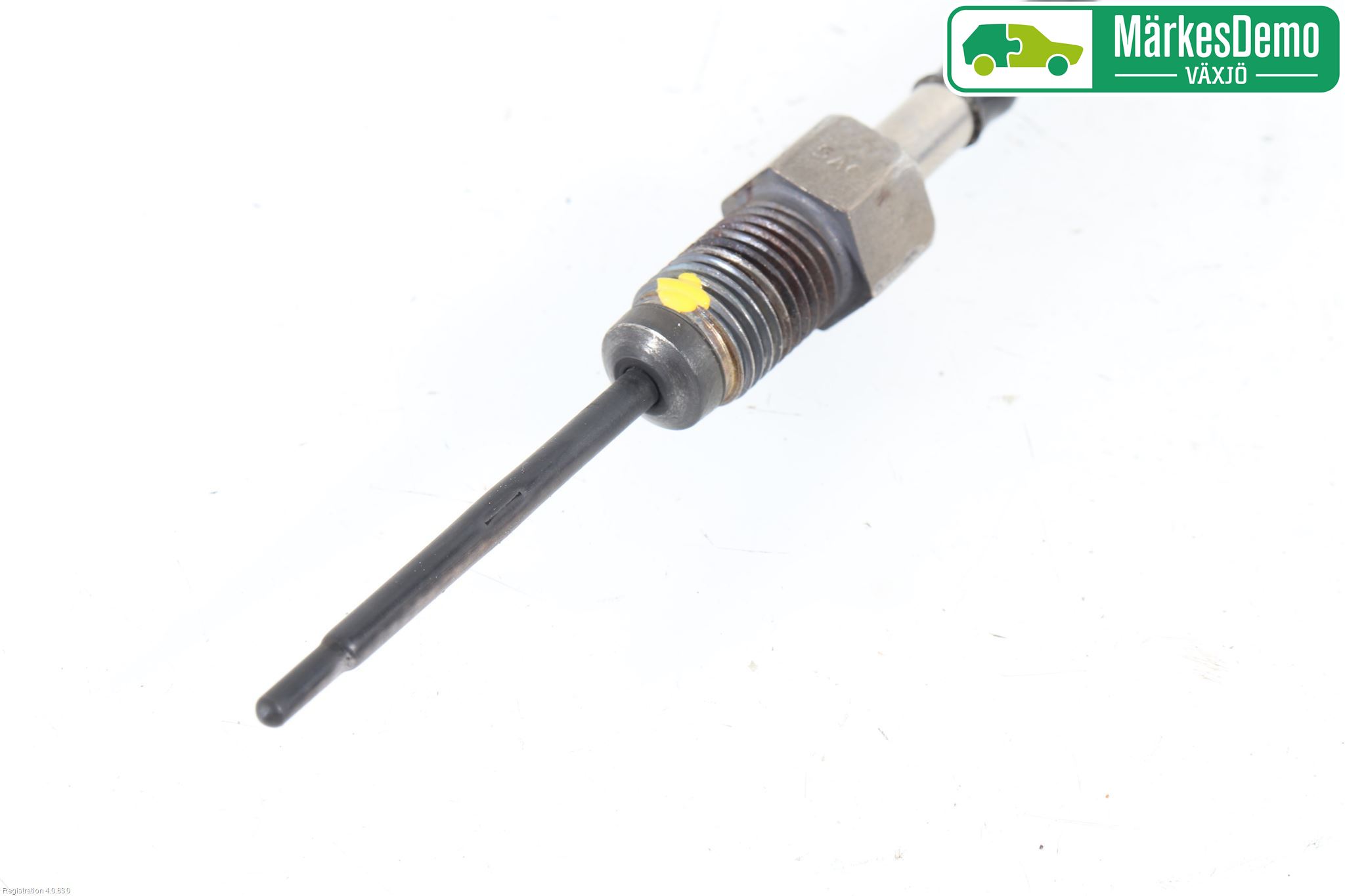 Hyundai SANTA FE 13-18 Sensor Avgas