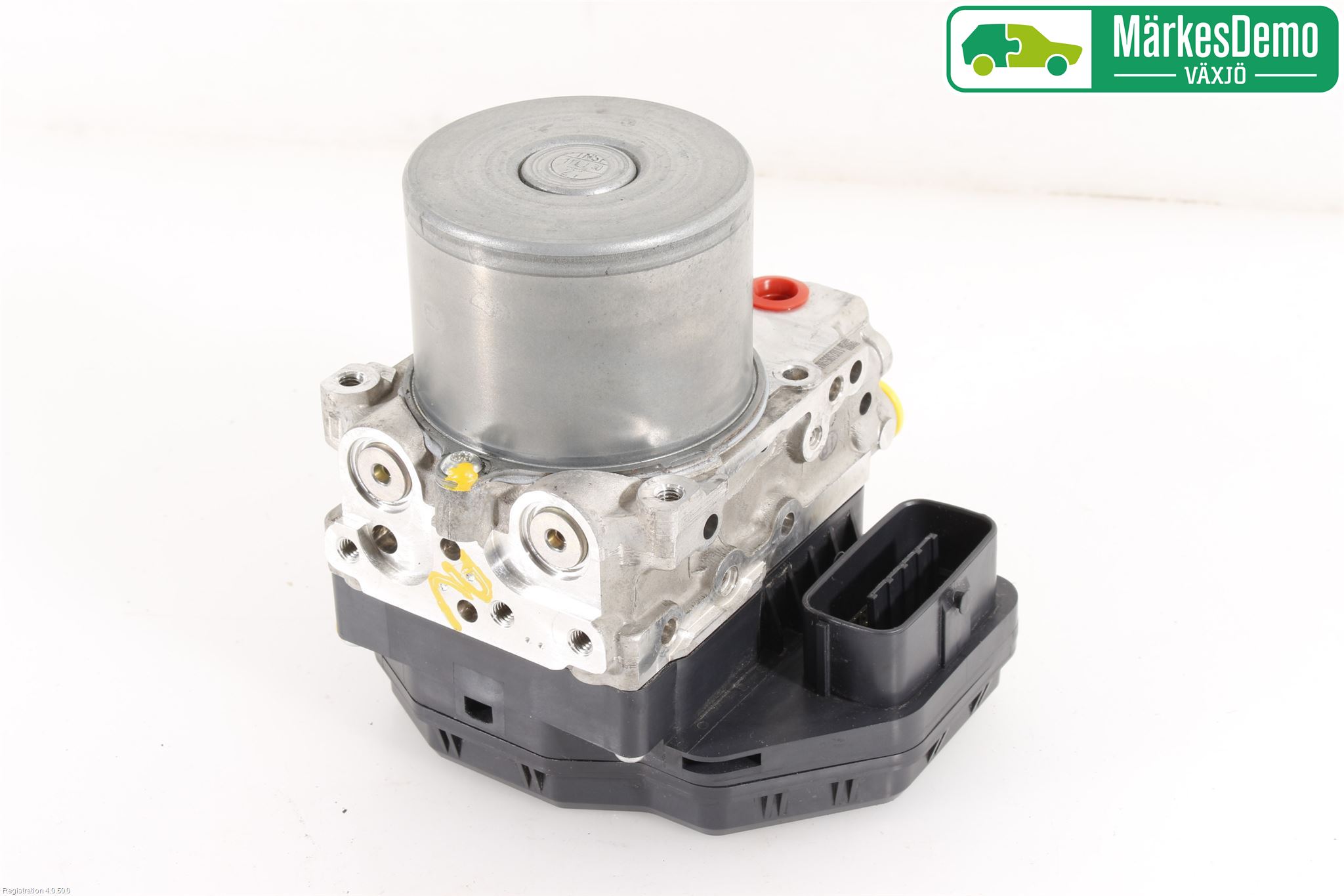 Mazda 6 13- Abs Hydraulaggregat