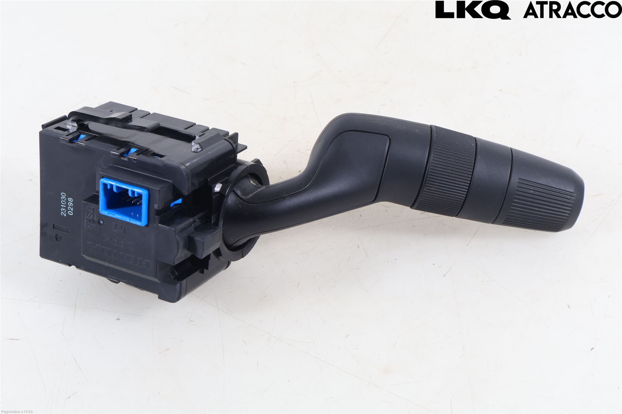 Honda CR-V 24- Spak Blinkers-Ljusomk