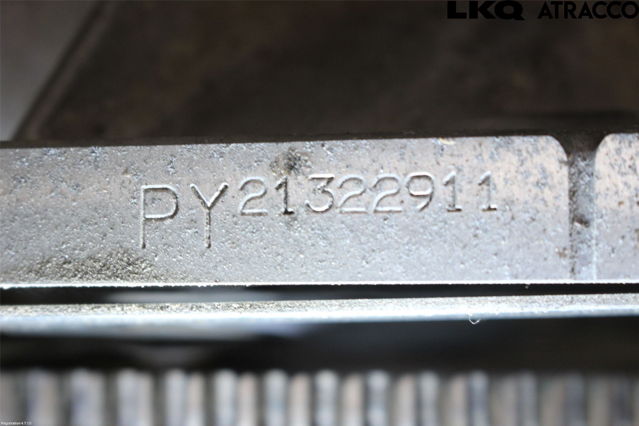 Mazda 6 13- Motor Bensin