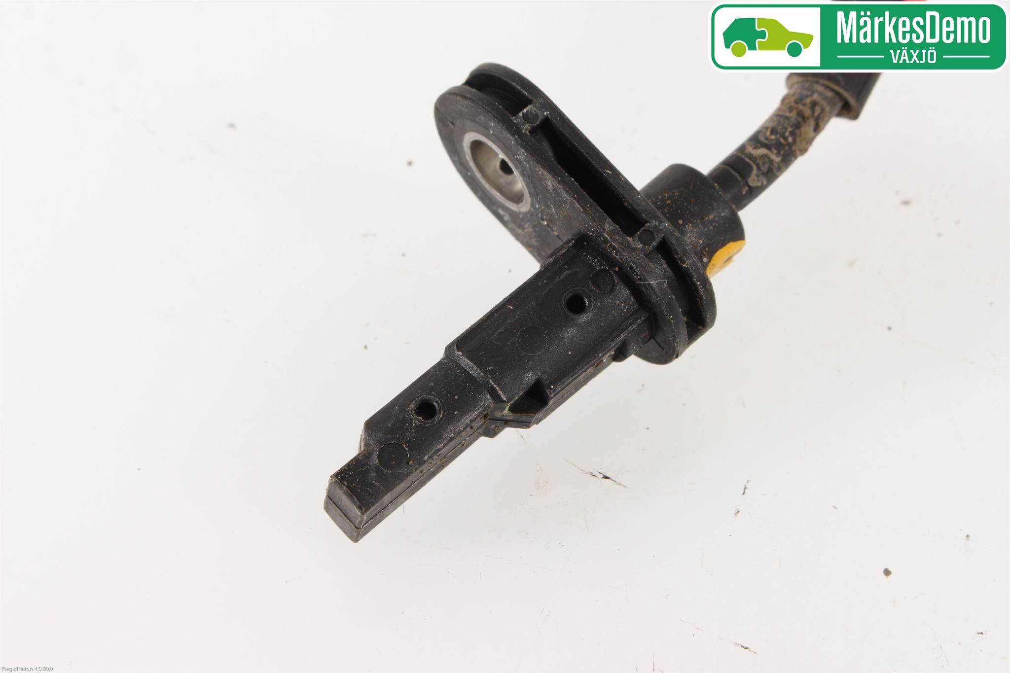 Hyundai IONIQ AE 17-22 Abs Sensor