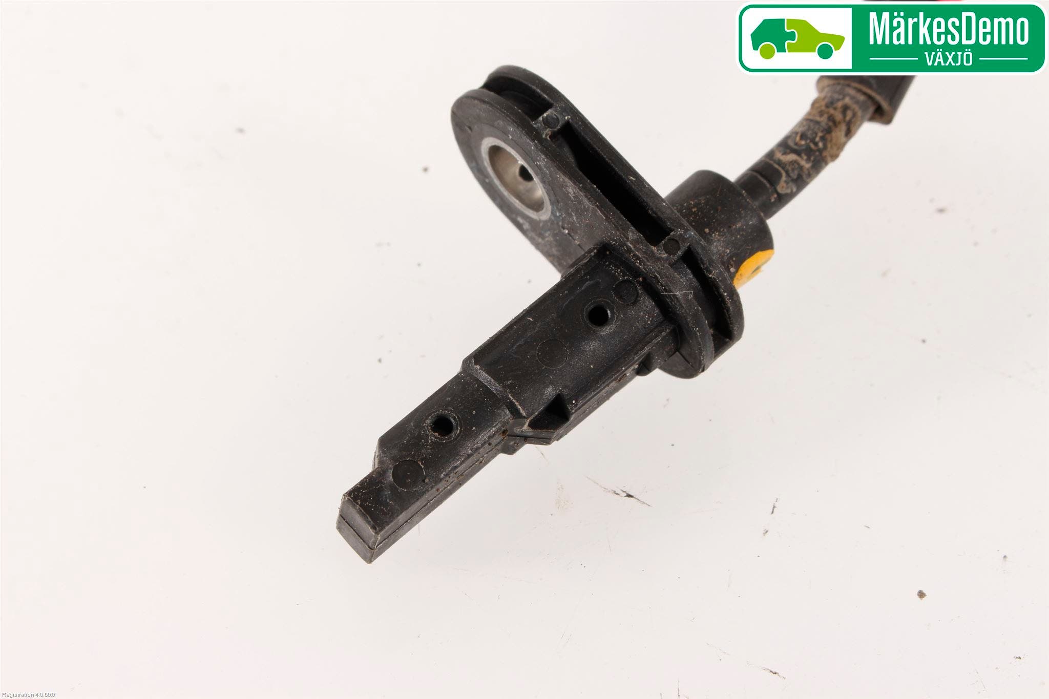 Hyundai IONIQ AE 17-22 Abs Sensor