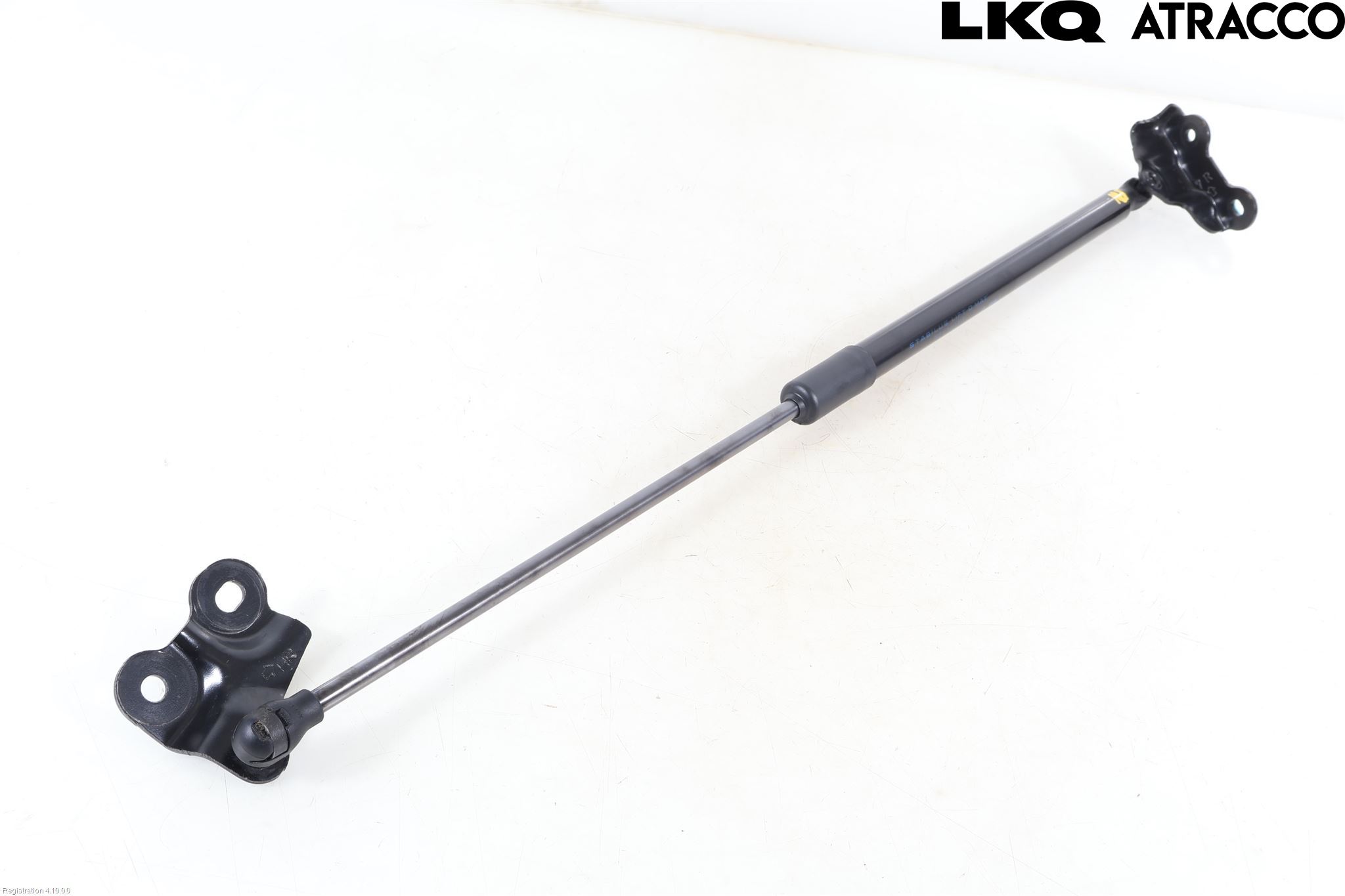 Toyota COROLLA 19- Gasfjäder Baklucka