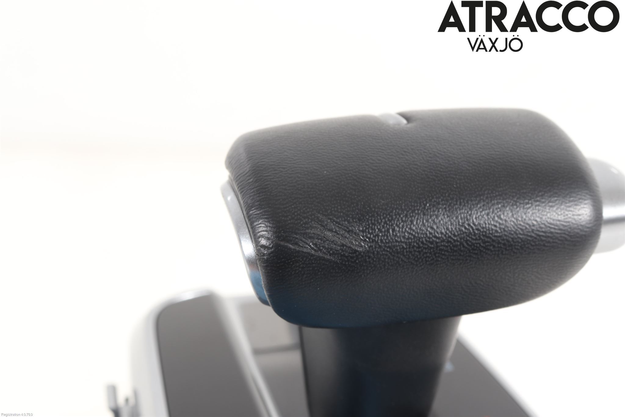 Honda CR-V 19-22 Växelförare