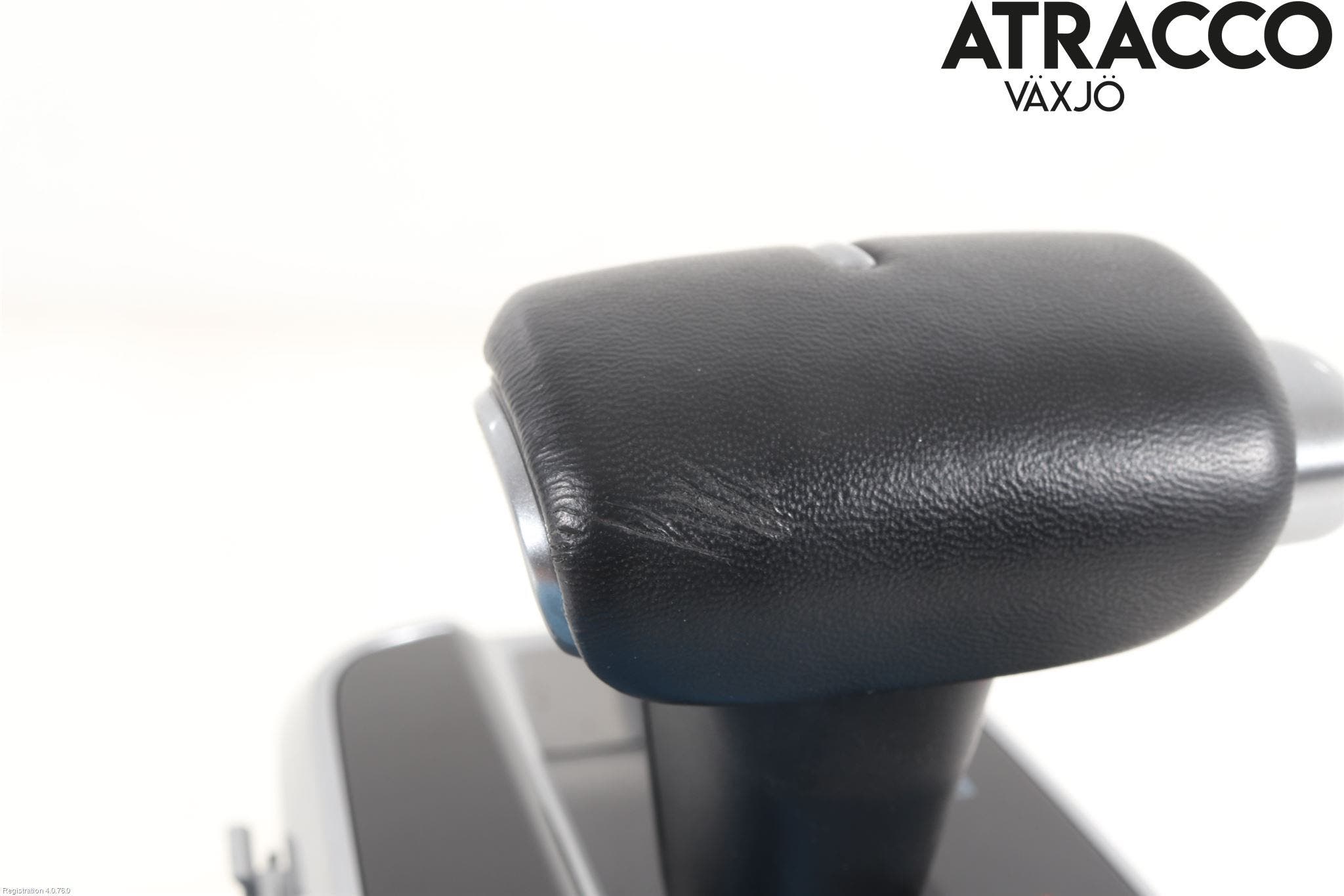 Honda CR-V 19-22 Växelförare