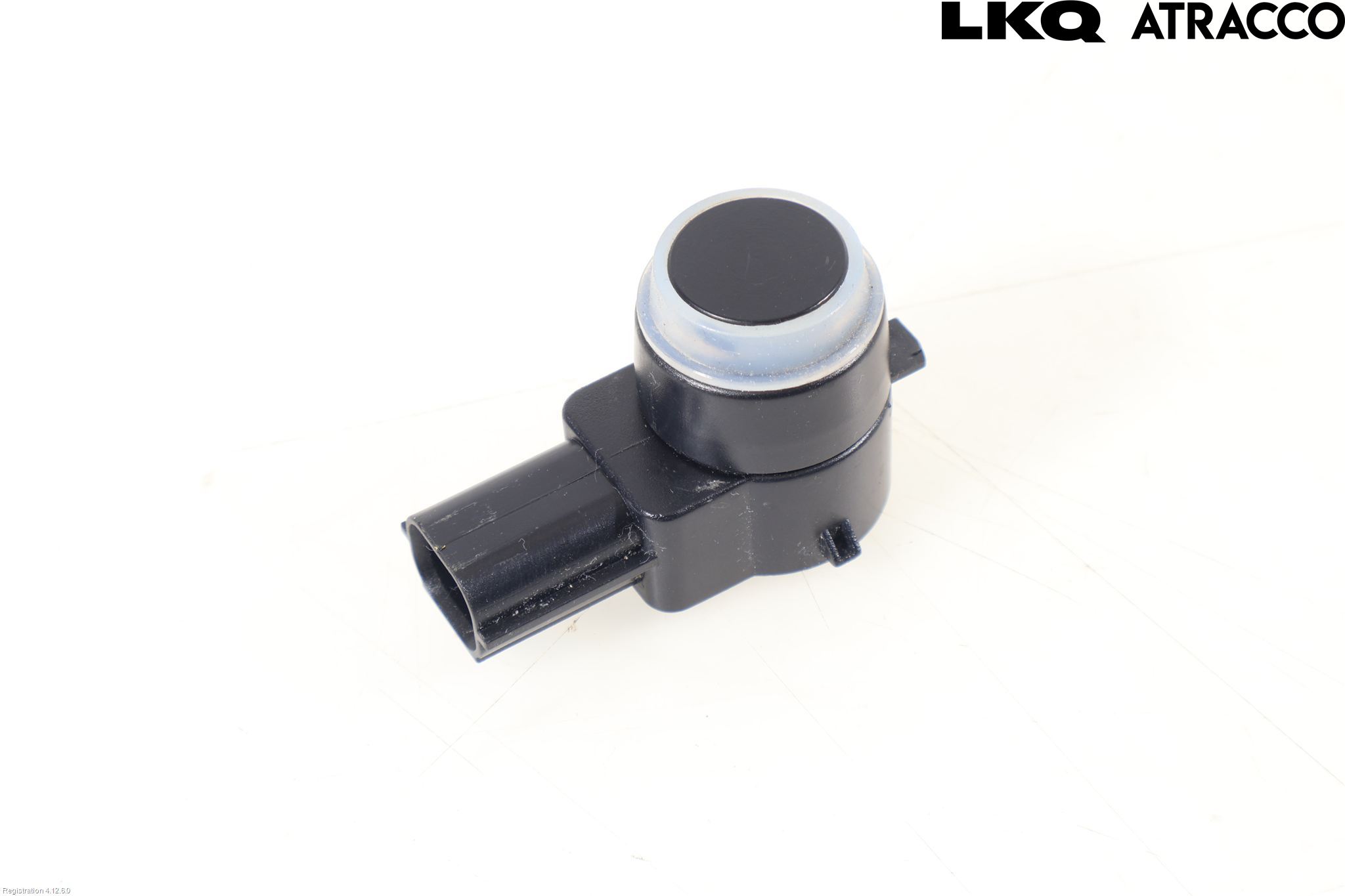 Opel MOKKA 13-20 Parkeringshjälp Frontsensor