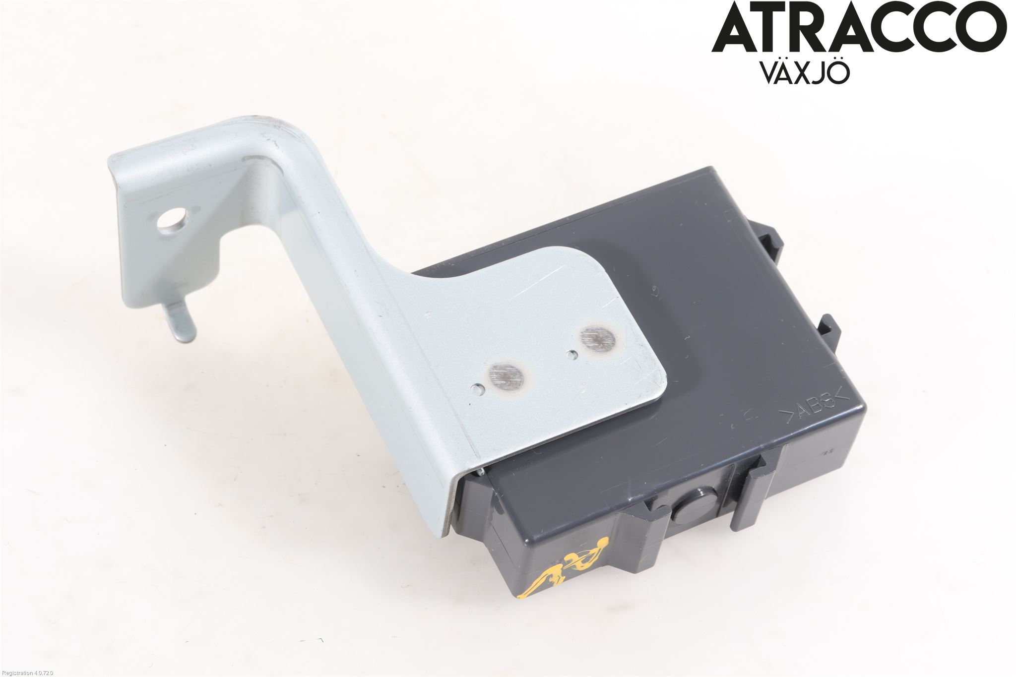 Mazda CX-5 17- Styrenhet Parkeringshjälp