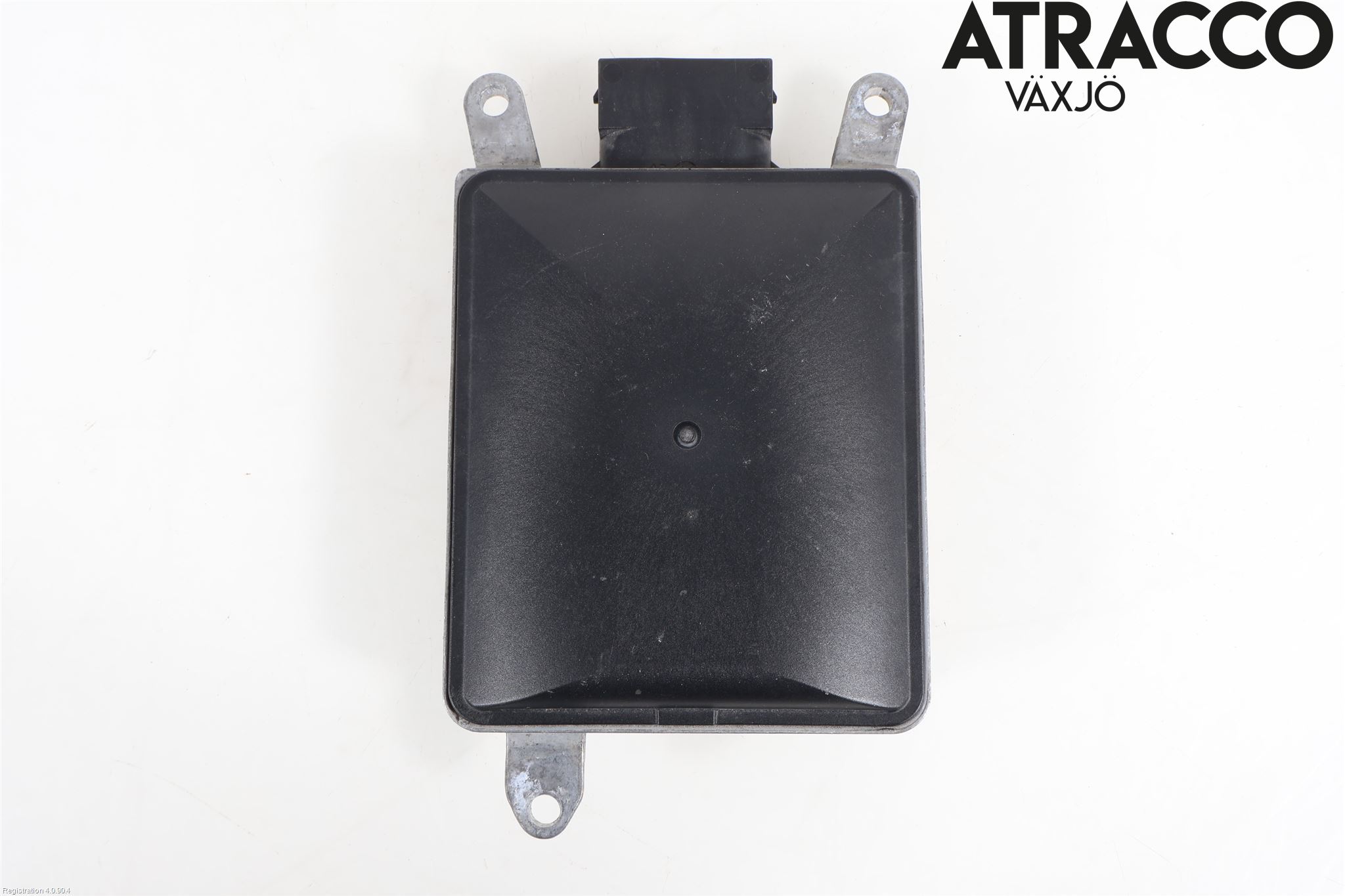 Audi A4 12-15 Sensor Aktivt Kollisionsskydd