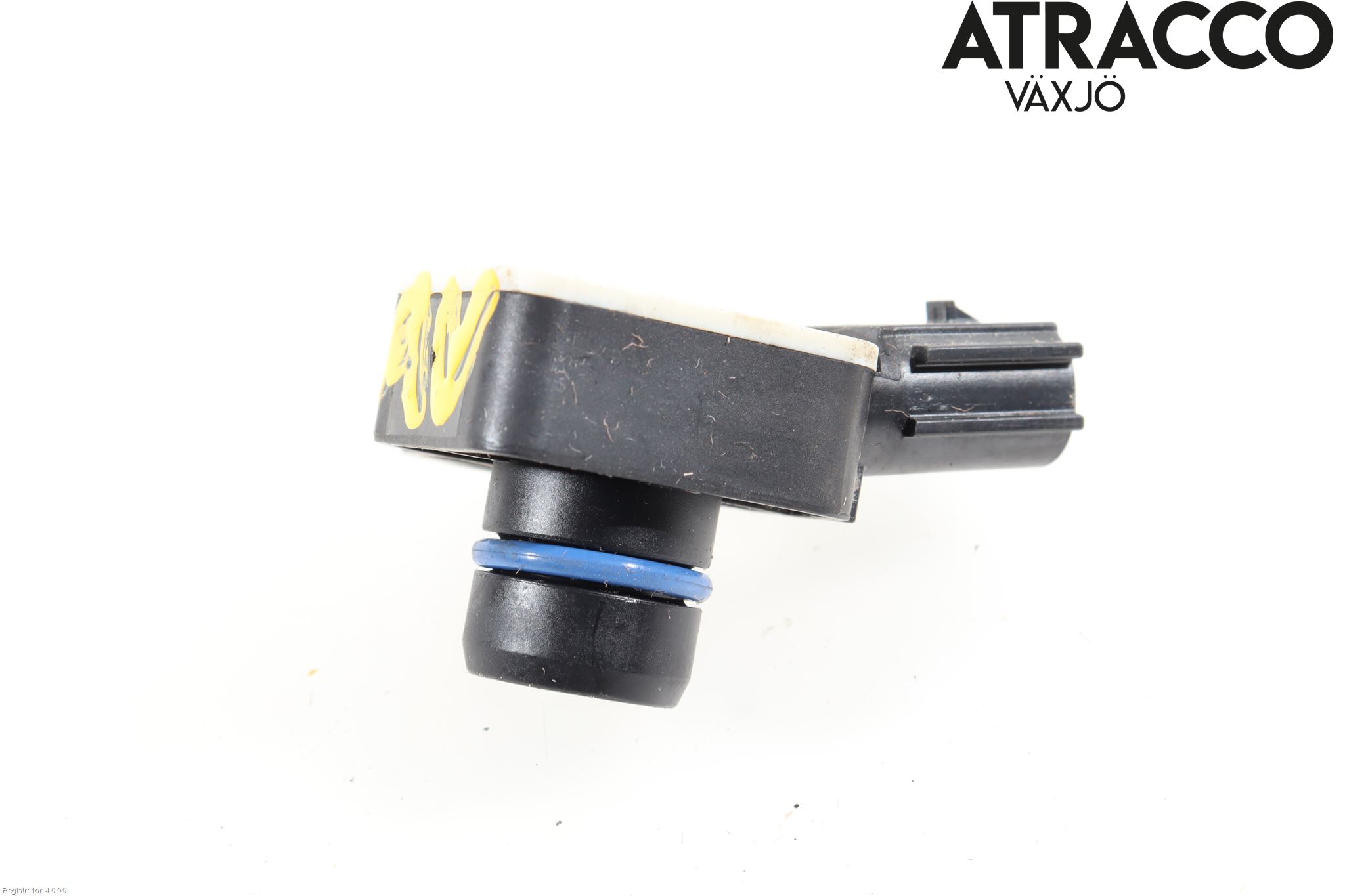 Hyundai i30 PD 17- Egr Ventil