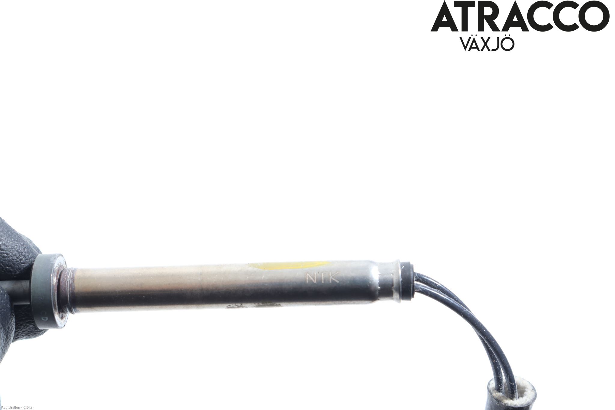 Honda HR-V 21- Sensor Avgas