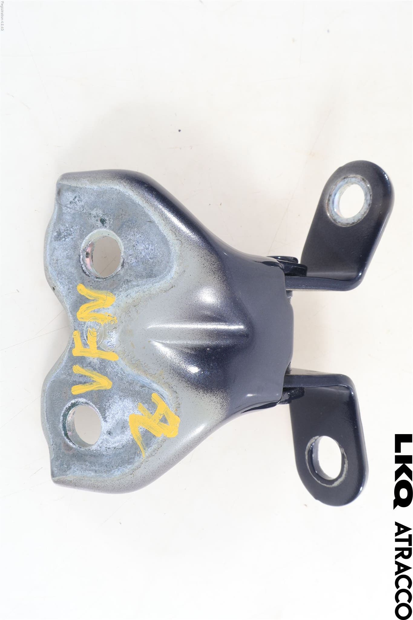 Hyundai BAYON BC3 21- Dörrgångjärn