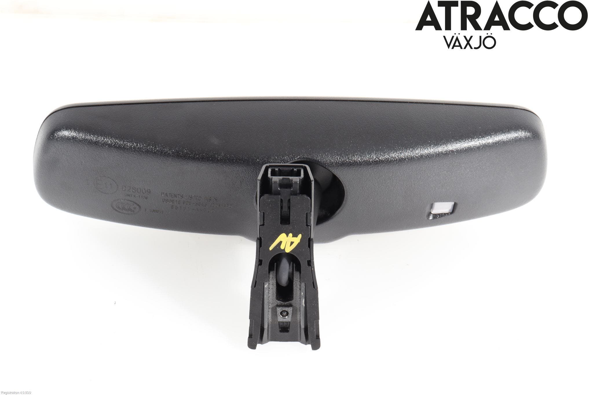 Hyundai i30 PD 17- Spegel Invändig El