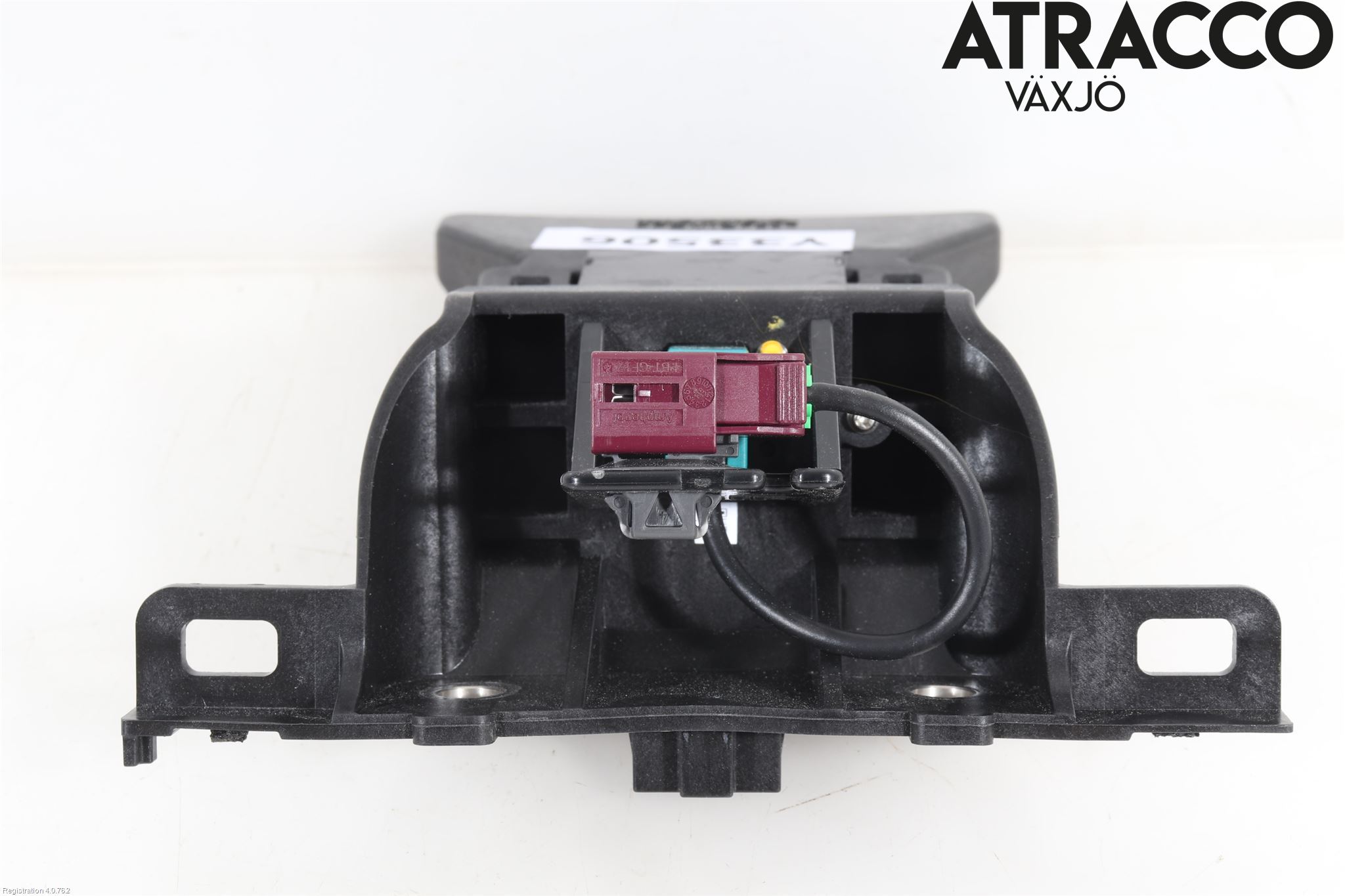 Honda E 20-23 Parkeringshjälp Kamera