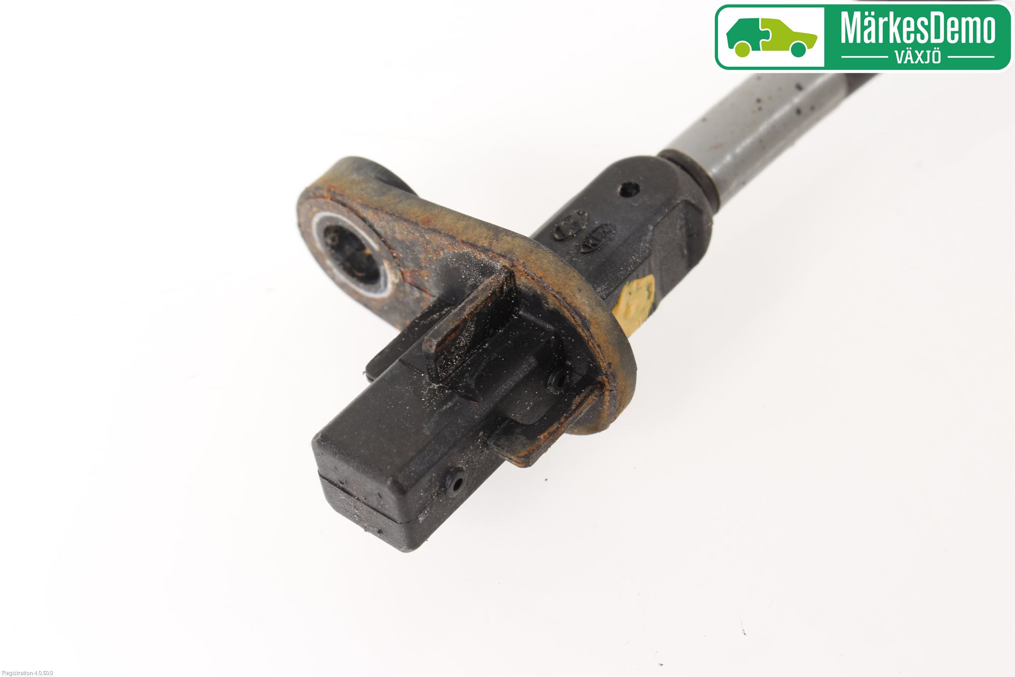 Hyundai i30 GD 13-17 Abs Sensor