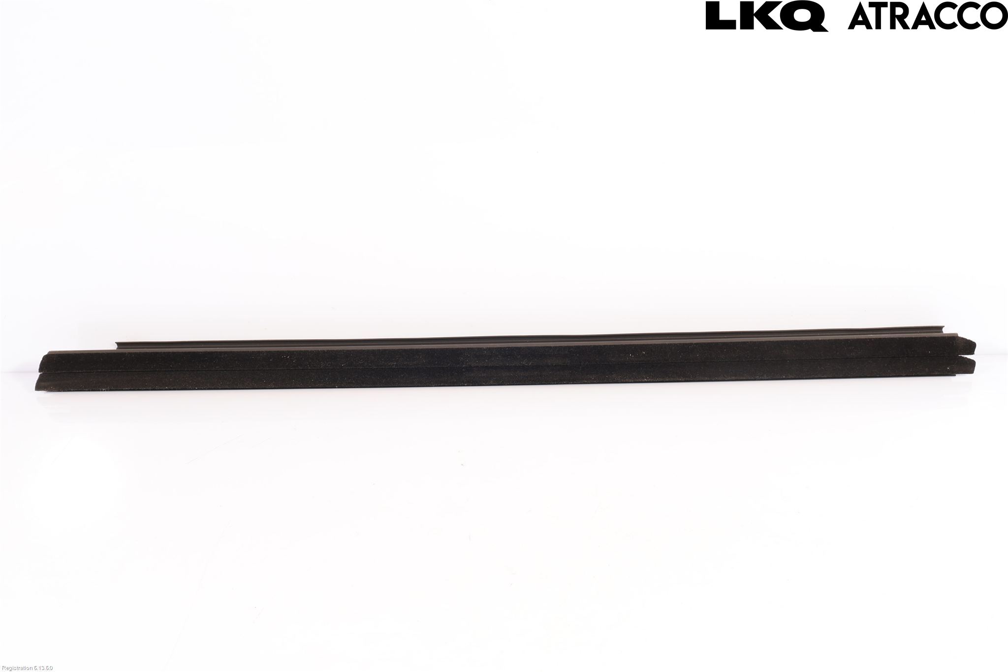 Lexus RZ 23- List Vä