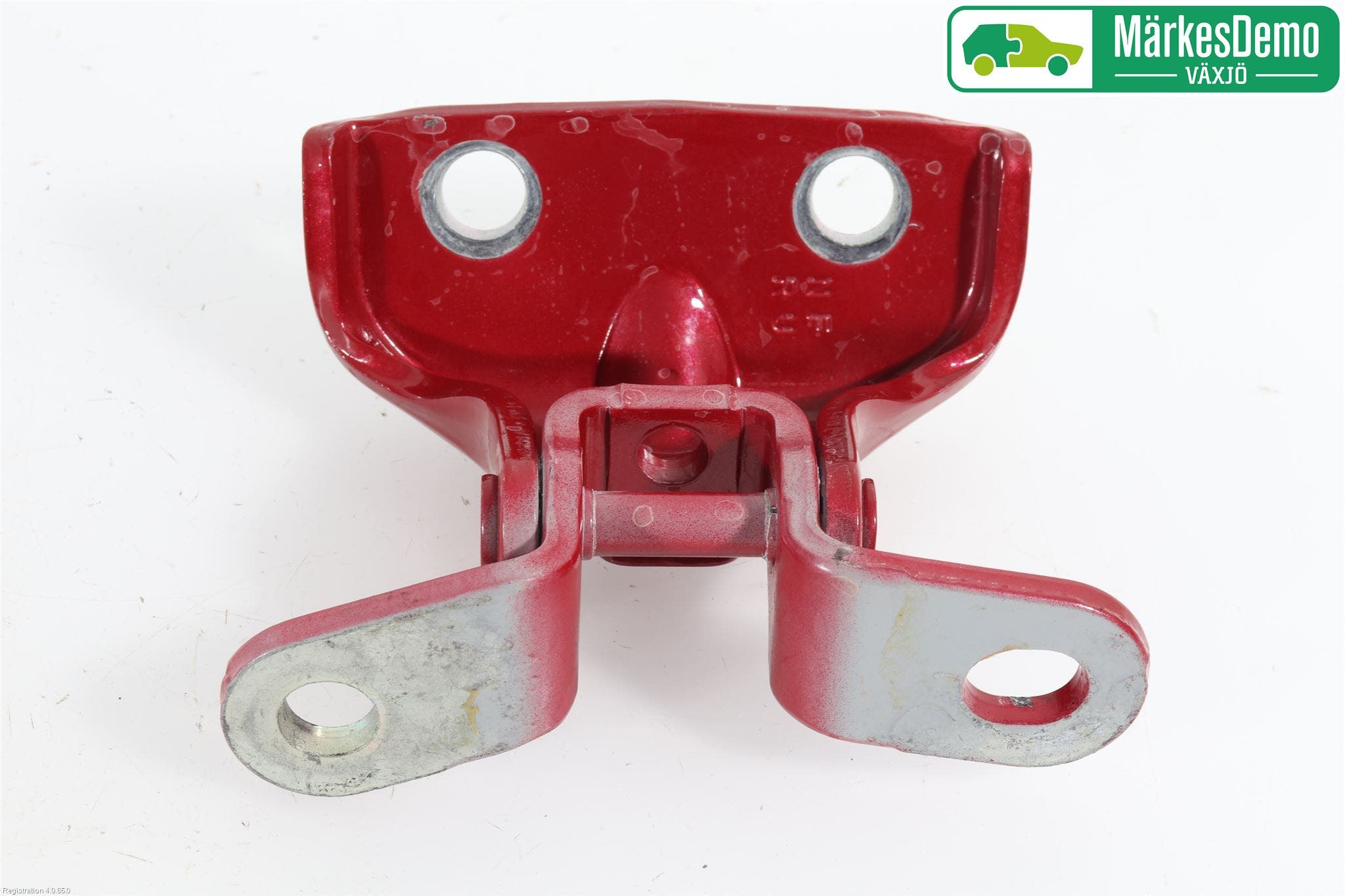 Hyundai i20 GB 15-20 Dörrgångjärn