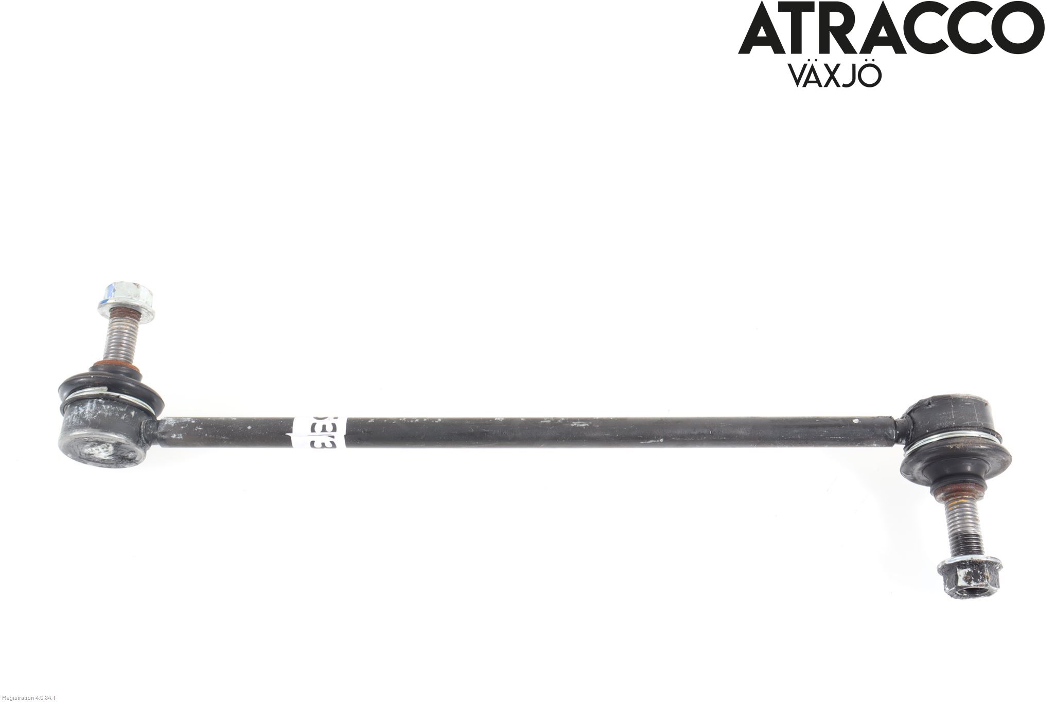 Suzuki VITARA 15- Krängningshämmarstag Fram