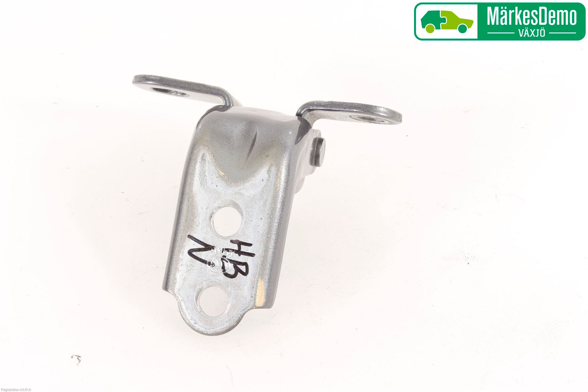 Hyundai ix35 Dörrgångjärn