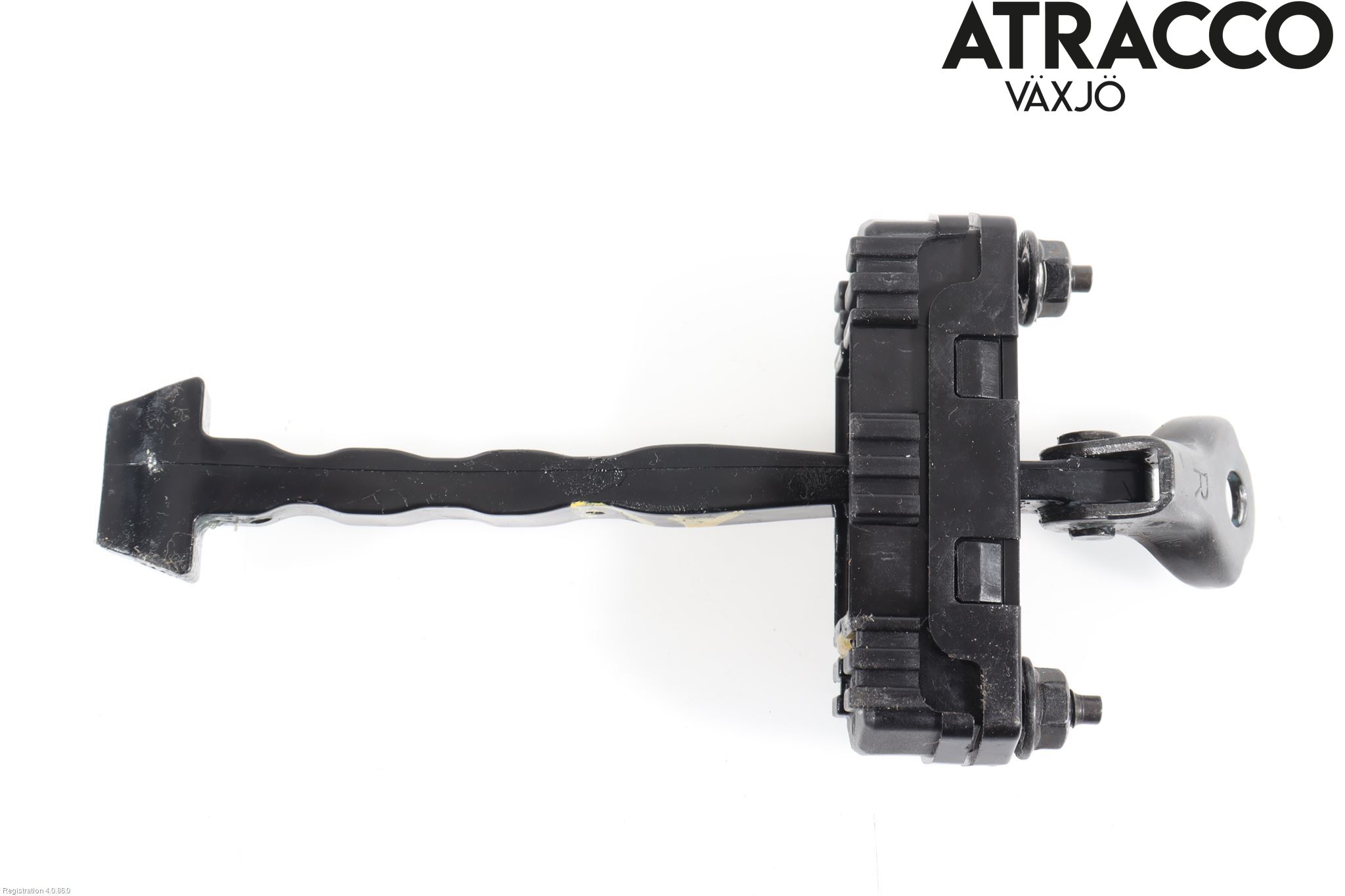 Hyundai TUCSON 05- Dörrstopp