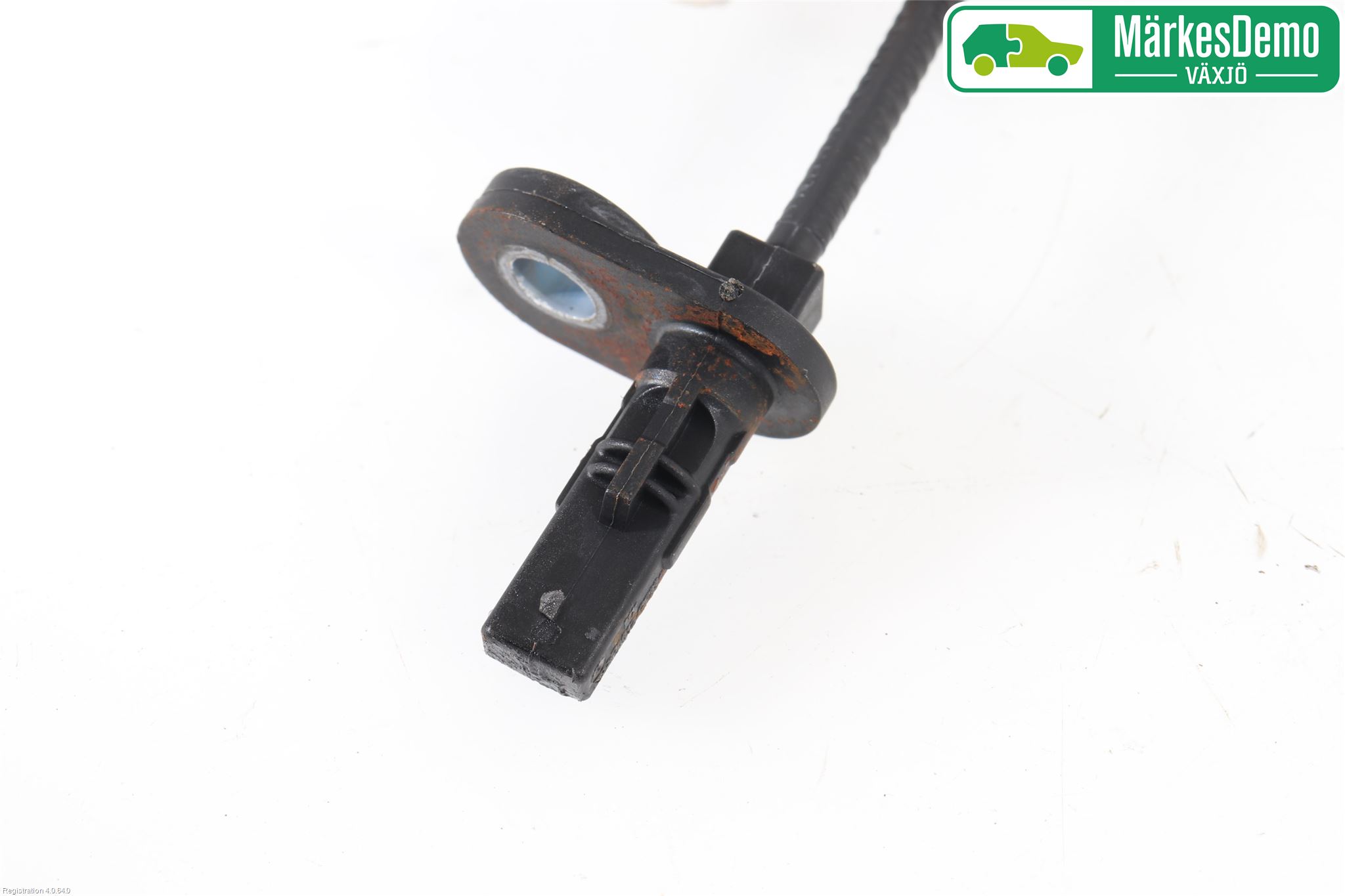 Honda CIVIC 17-22 Abs Sensor