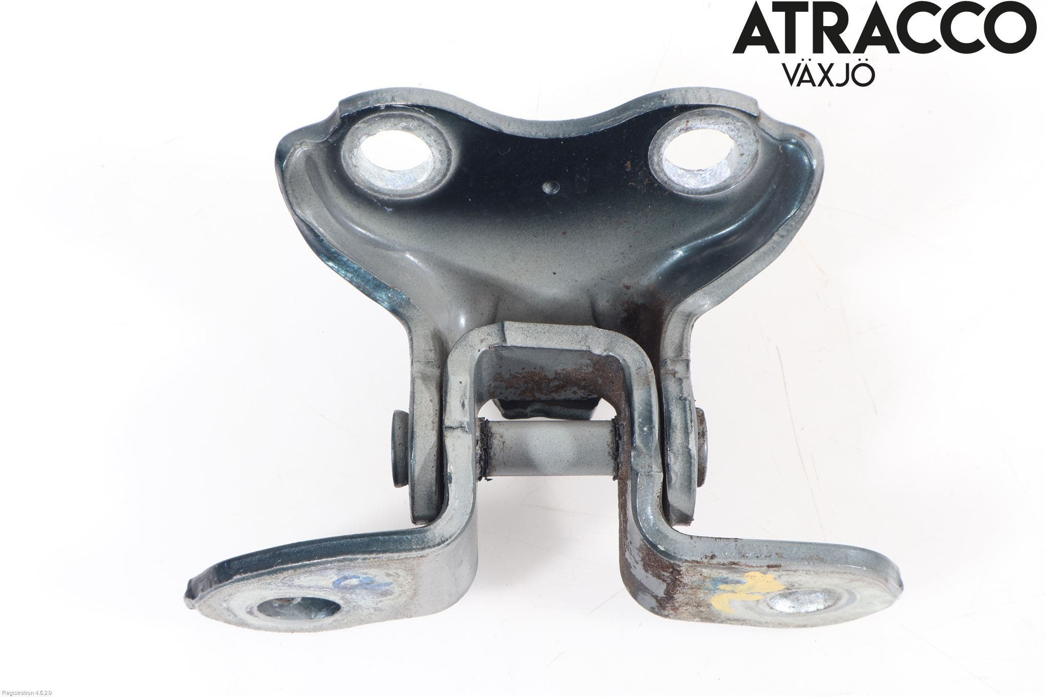 Toyota HILUX 16- Dörrgångjärn