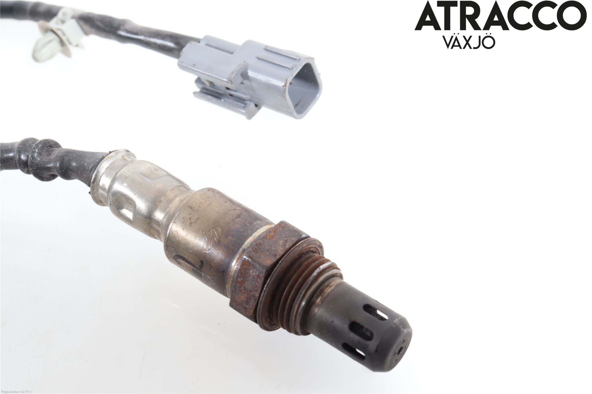 Hyundai i30 PD 17- Injlambdasond