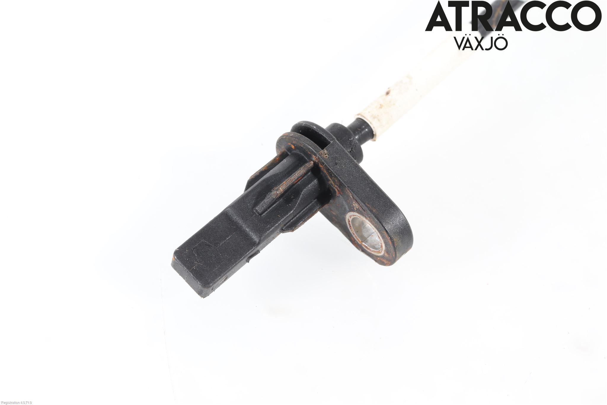 Hyundai KONA/ELECTRIC OS 18-23 Abs Sensor