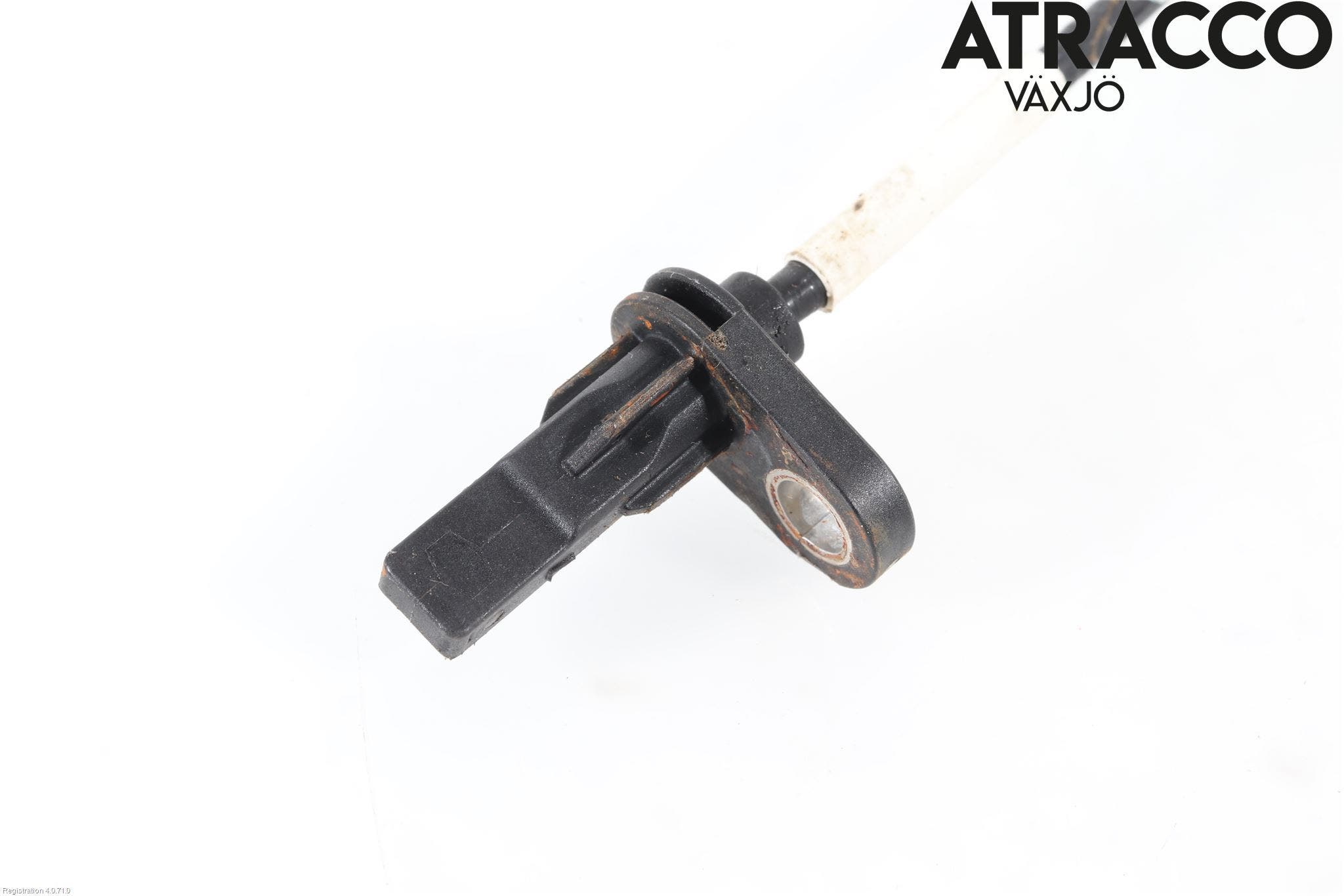 Hyundai KONA/ELECTRIC OS 18-23 Abs Sensor